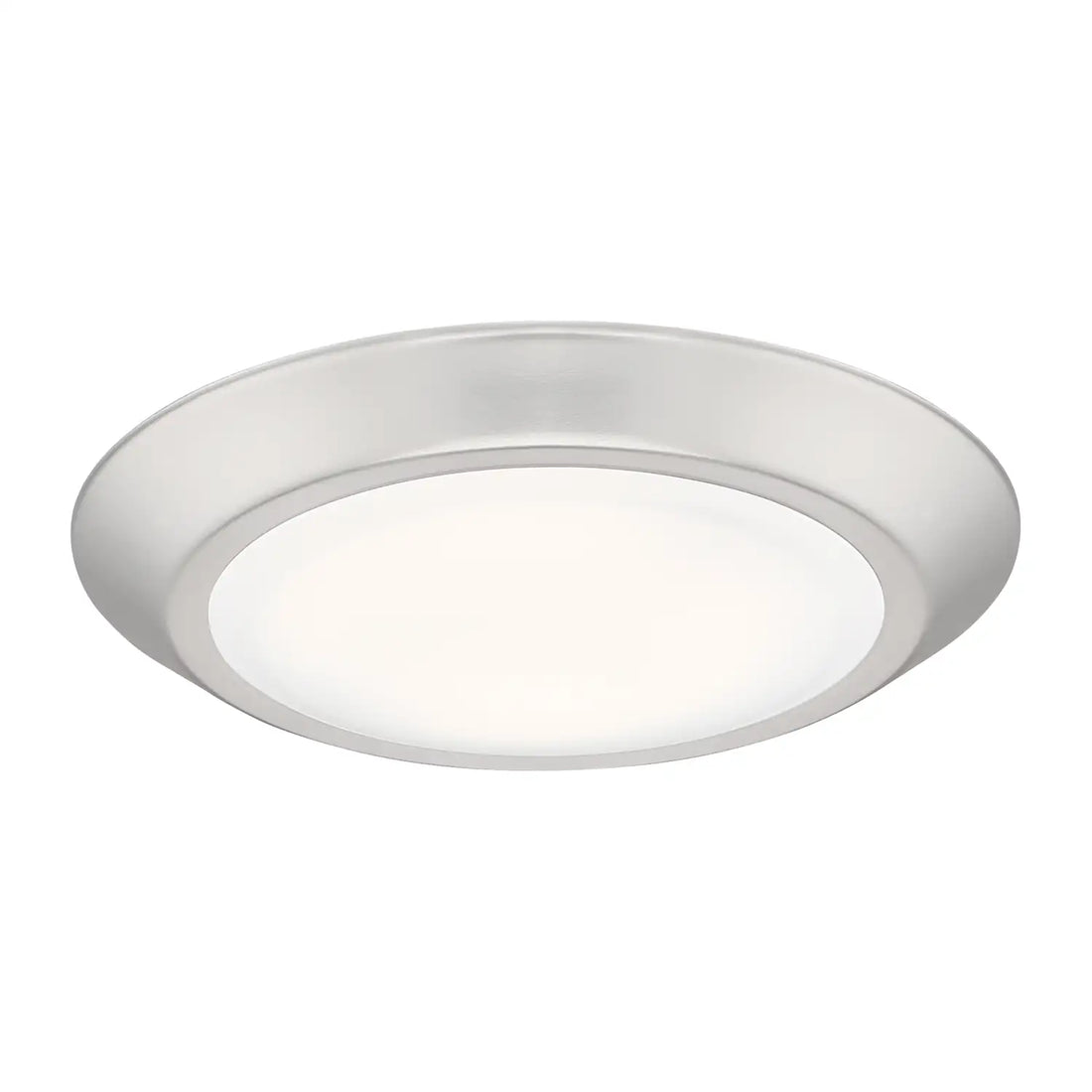 QUOIZEL, VERGE FLUSH MOUNT, FLUSH MOUNT CEILING LIGHTS