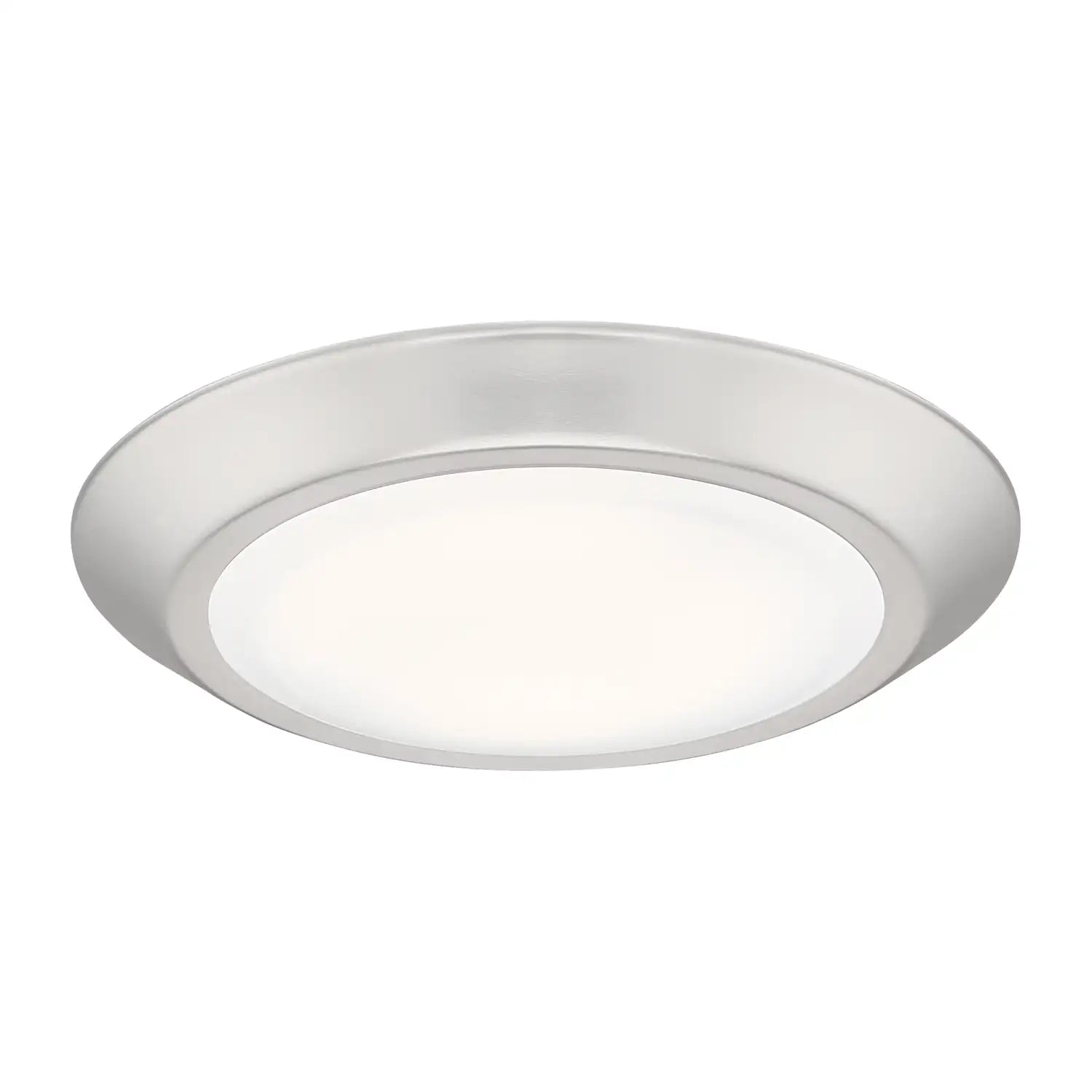 QUOIZEL, VERGE FLUSH MOUNT, FLUSH MOUNT CEILING LIGHTS