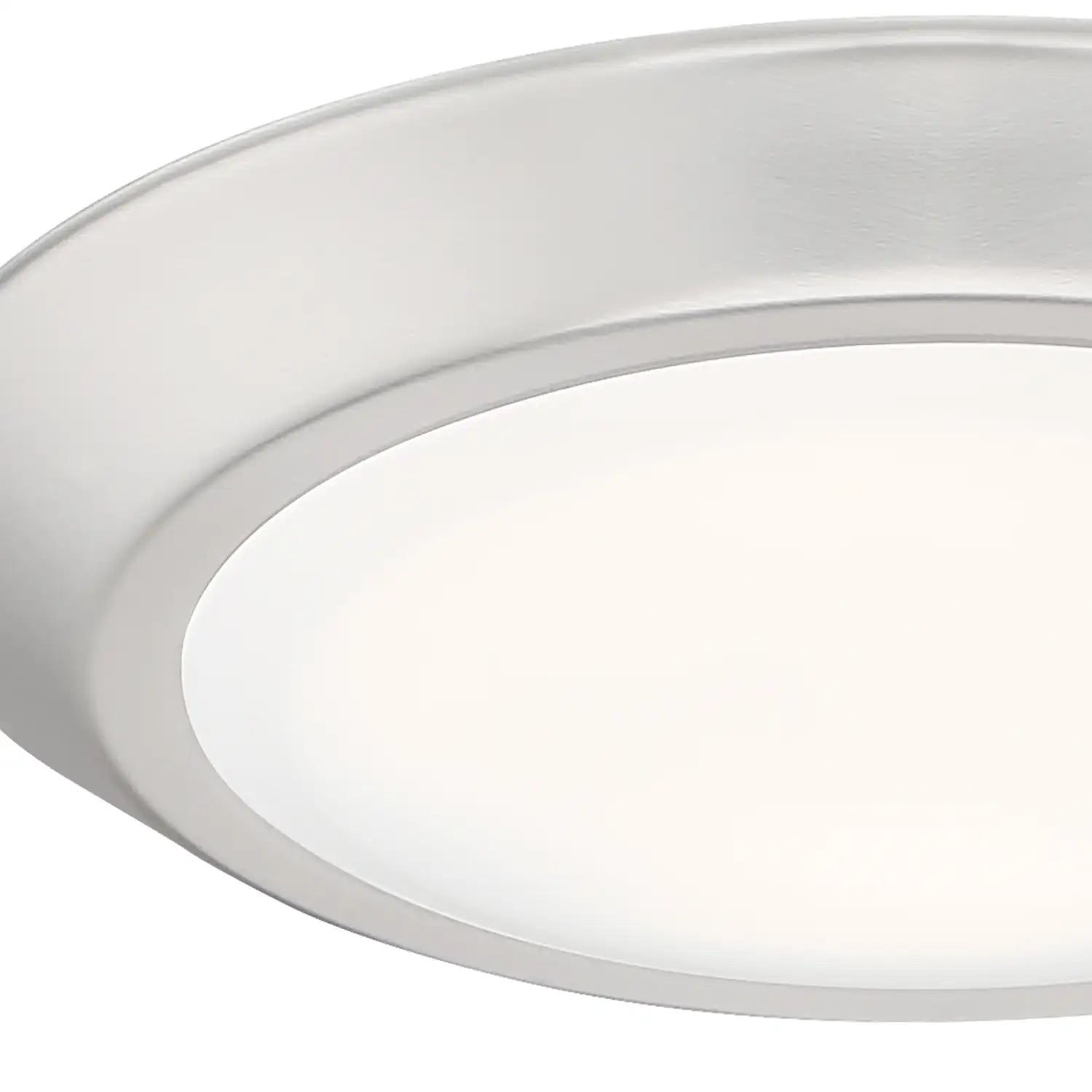 QUOIZEL, VERGE FLUSH MOUNT, FLUSH MOUNT CEILING LIGHTS