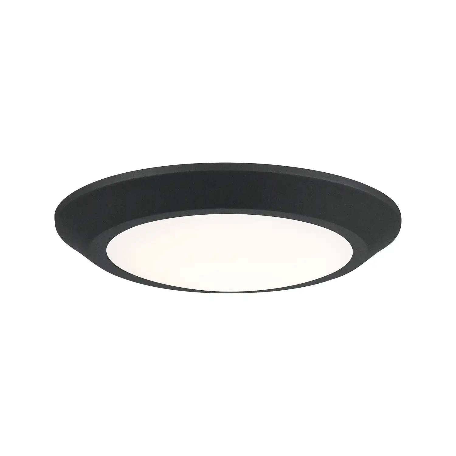 QUOIZEL, VERGE FLUSH MOUNT, FLUSH MOUNT CEILING LIGHTS