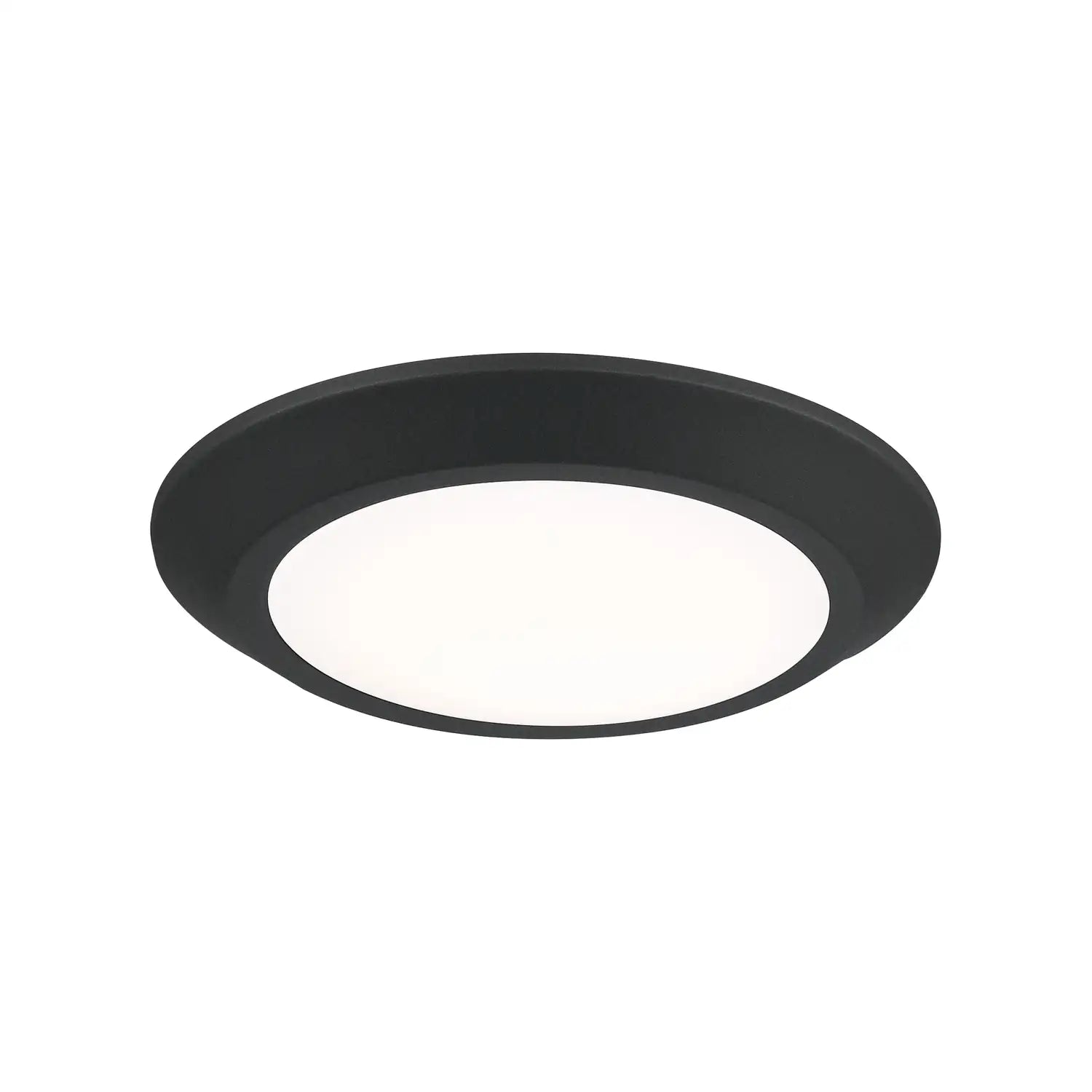 QUOIZEL, VERGE FLUSH MOUNT, FLUSH MOUNT CEILING LIGHTS