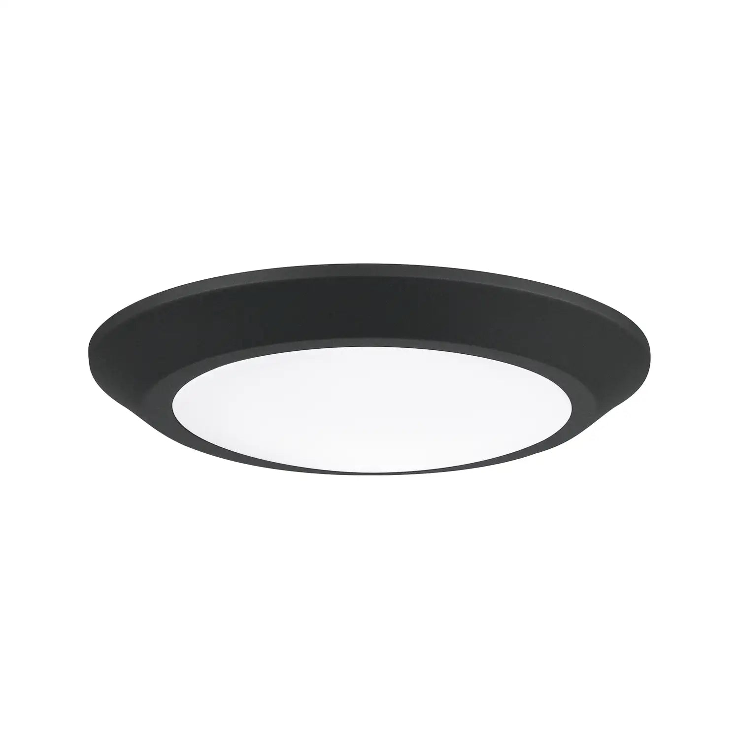 QUOIZEL, VERGE FLUSH MOUNT, FLUSH MOUNT CEILING LIGHTS