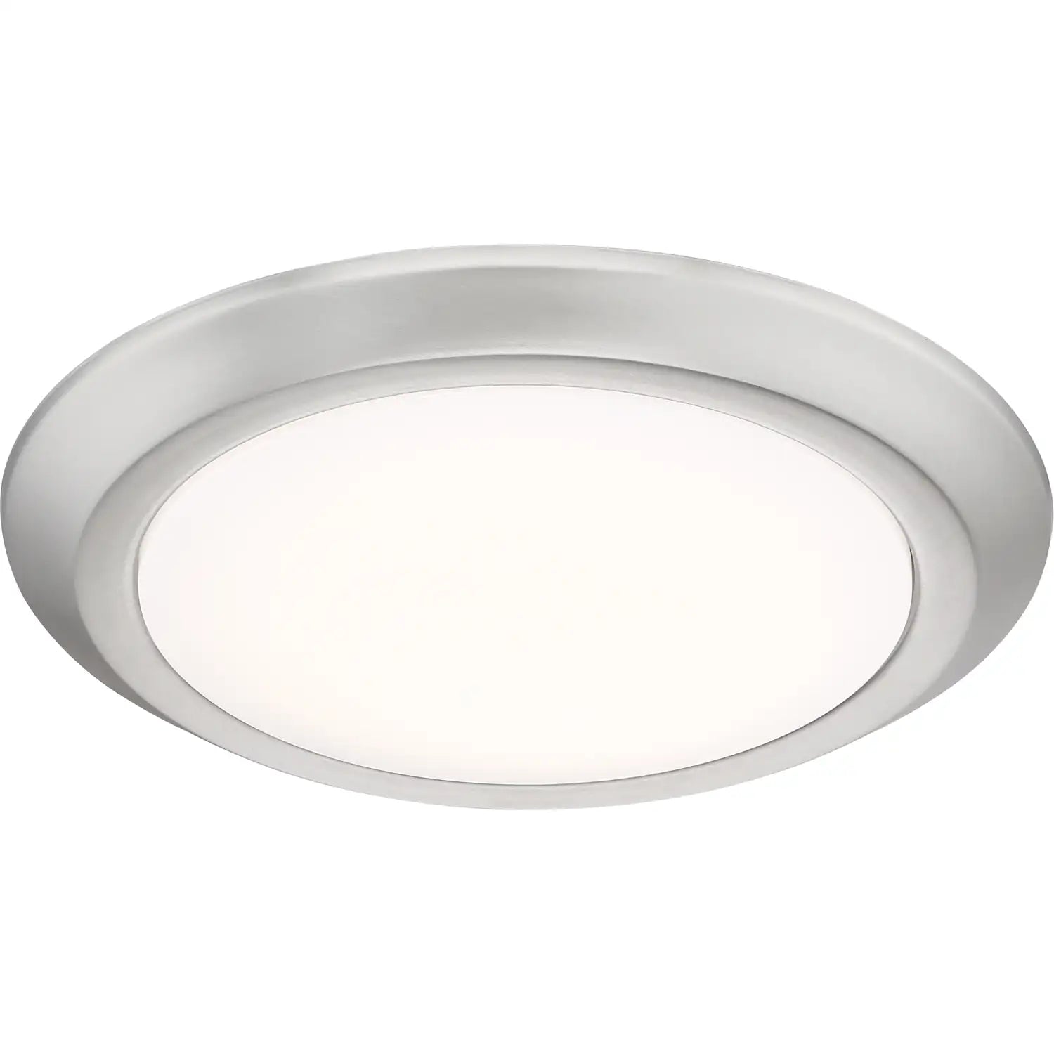 QUOIZEL, VERGE FLUSH MOUNT, FLUSH MOUNT CEILING LIGHTS