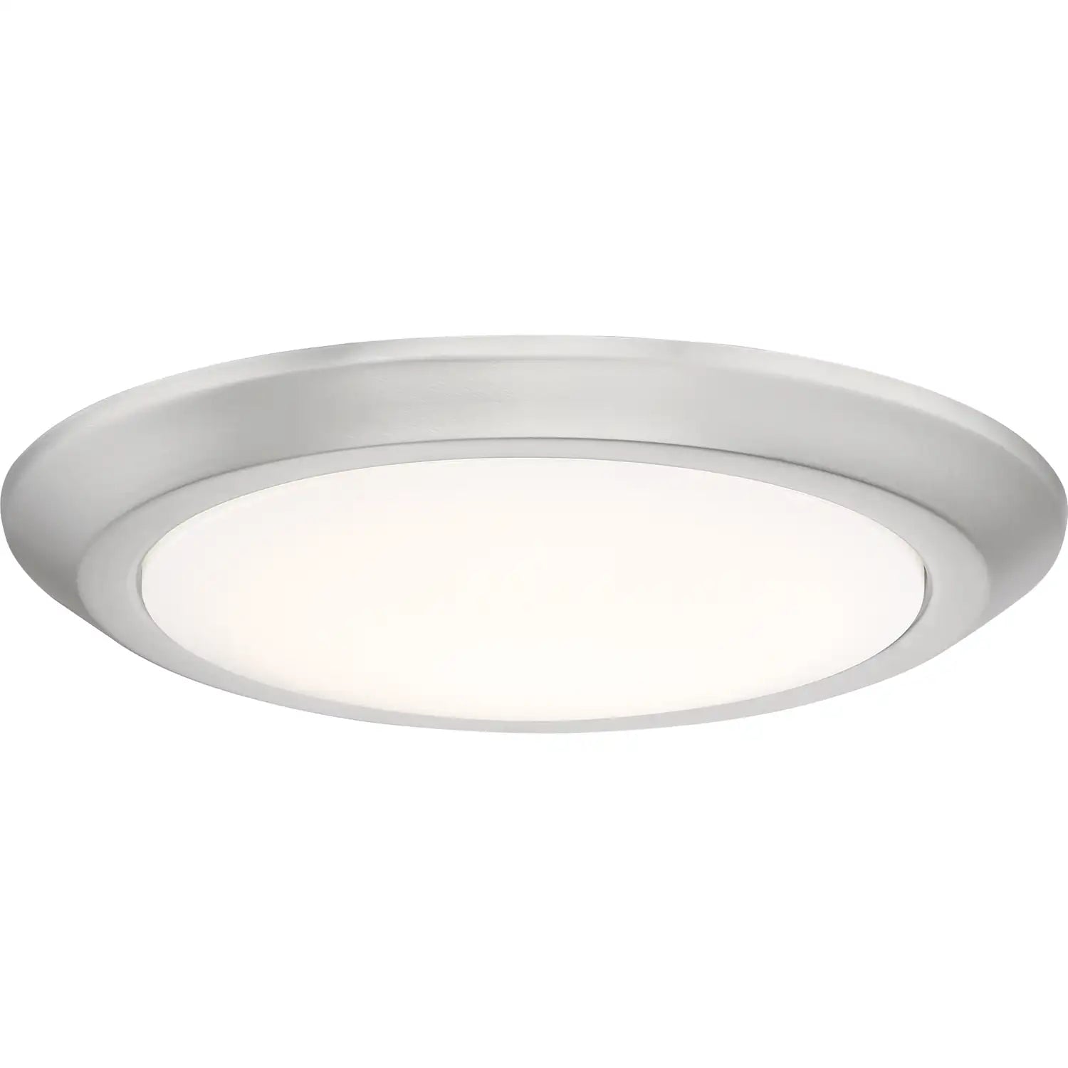 QUOIZEL, VERGE FLUSH MOUNT, FLUSH MOUNT CEILING LIGHTS