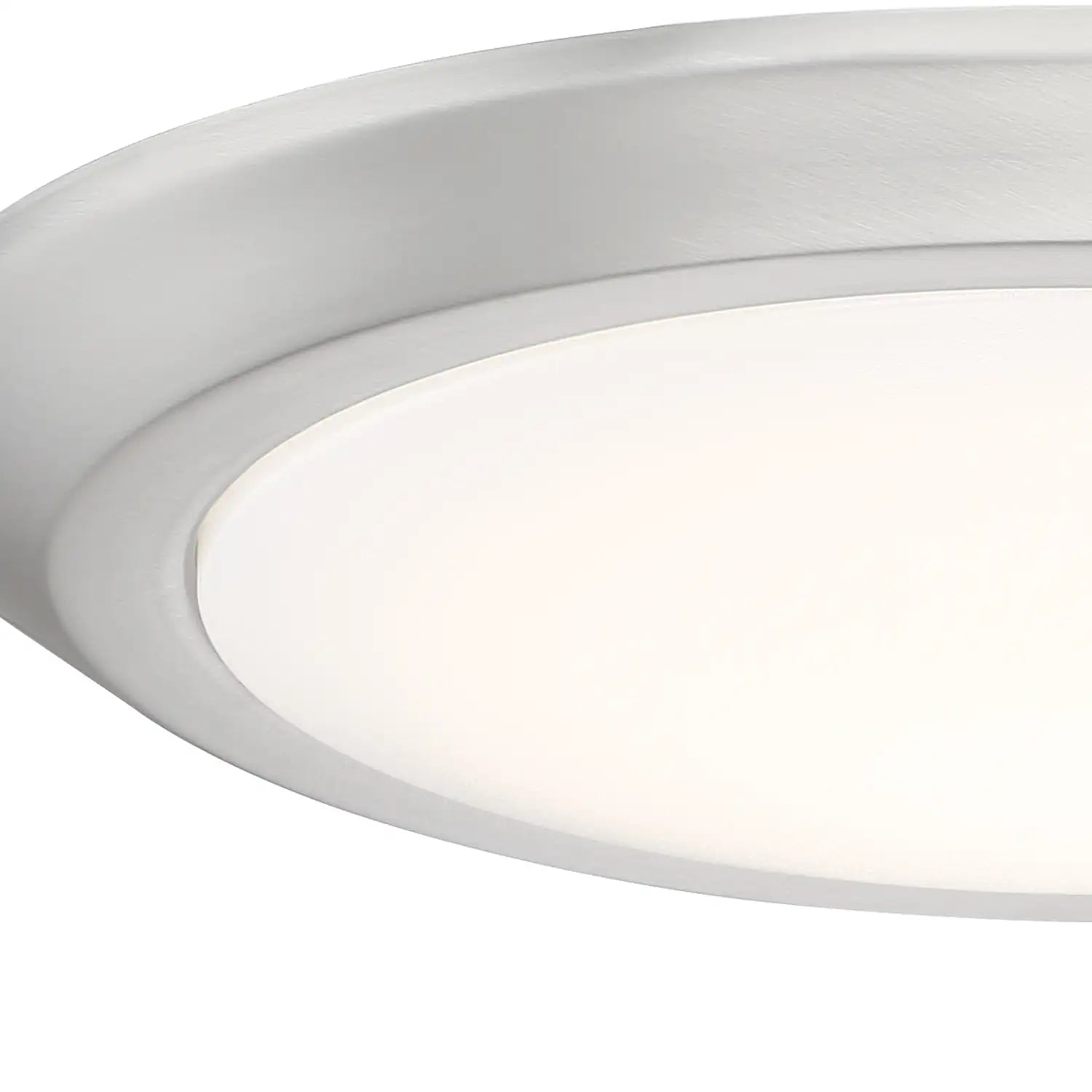 QUOIZEL, VERGE FLUSH MOUNT, FLUSH MOUNT CEILING LIGHTS