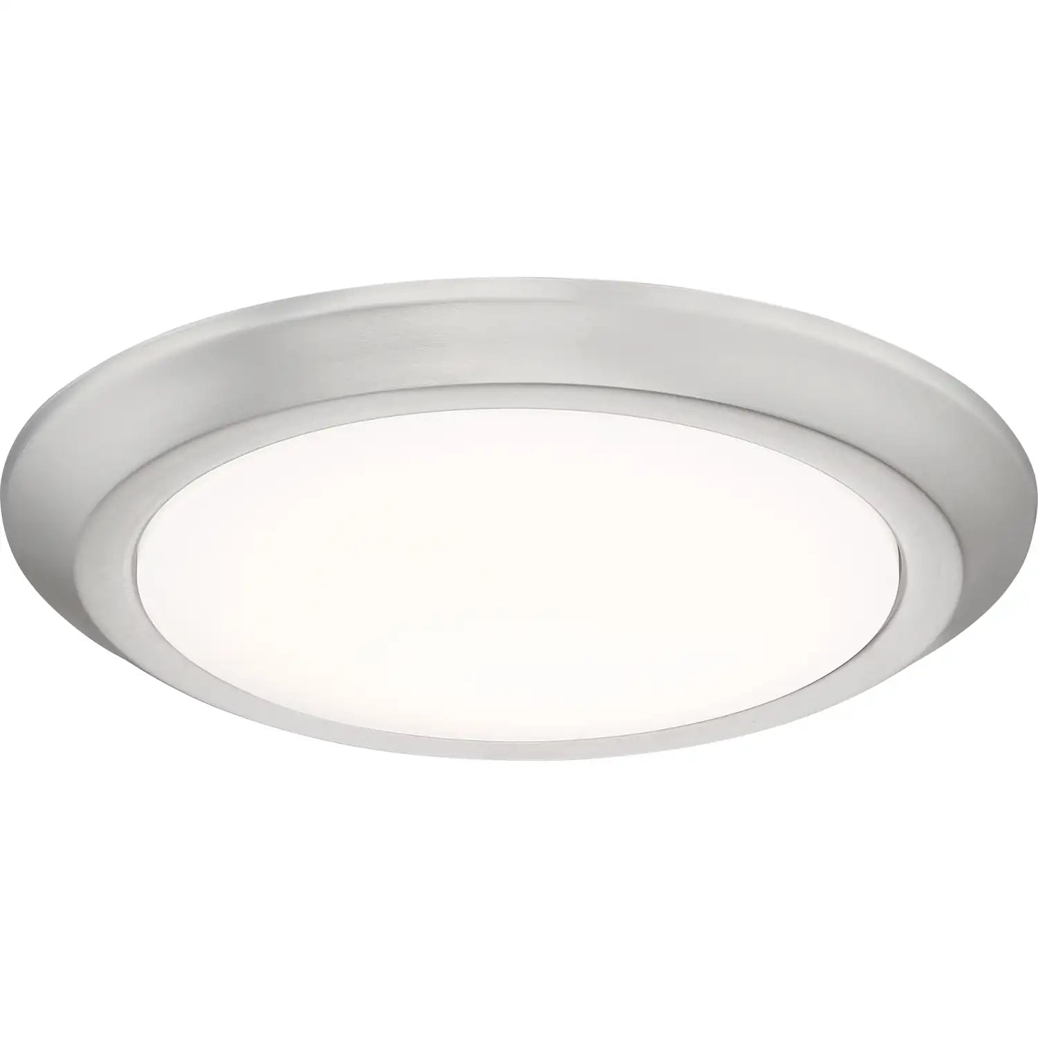 QUOIZEL, VERGE FLUSH MOUNT, FLUSH MOUNT CEILING LIGHTS
