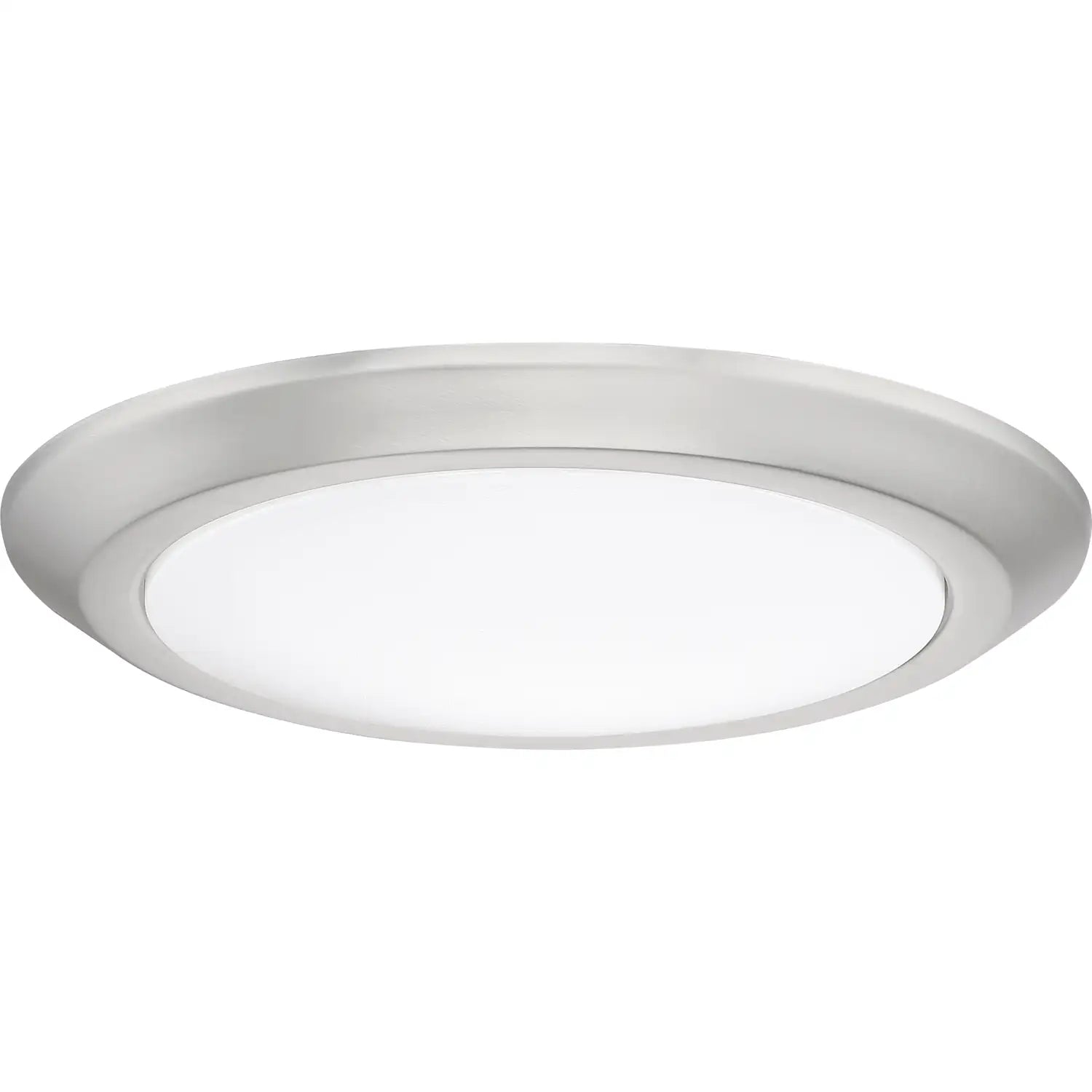 QUOIZEL, VERGE FLUSH MOUNT, FLUSH MOUNT CEILING LIGHTS