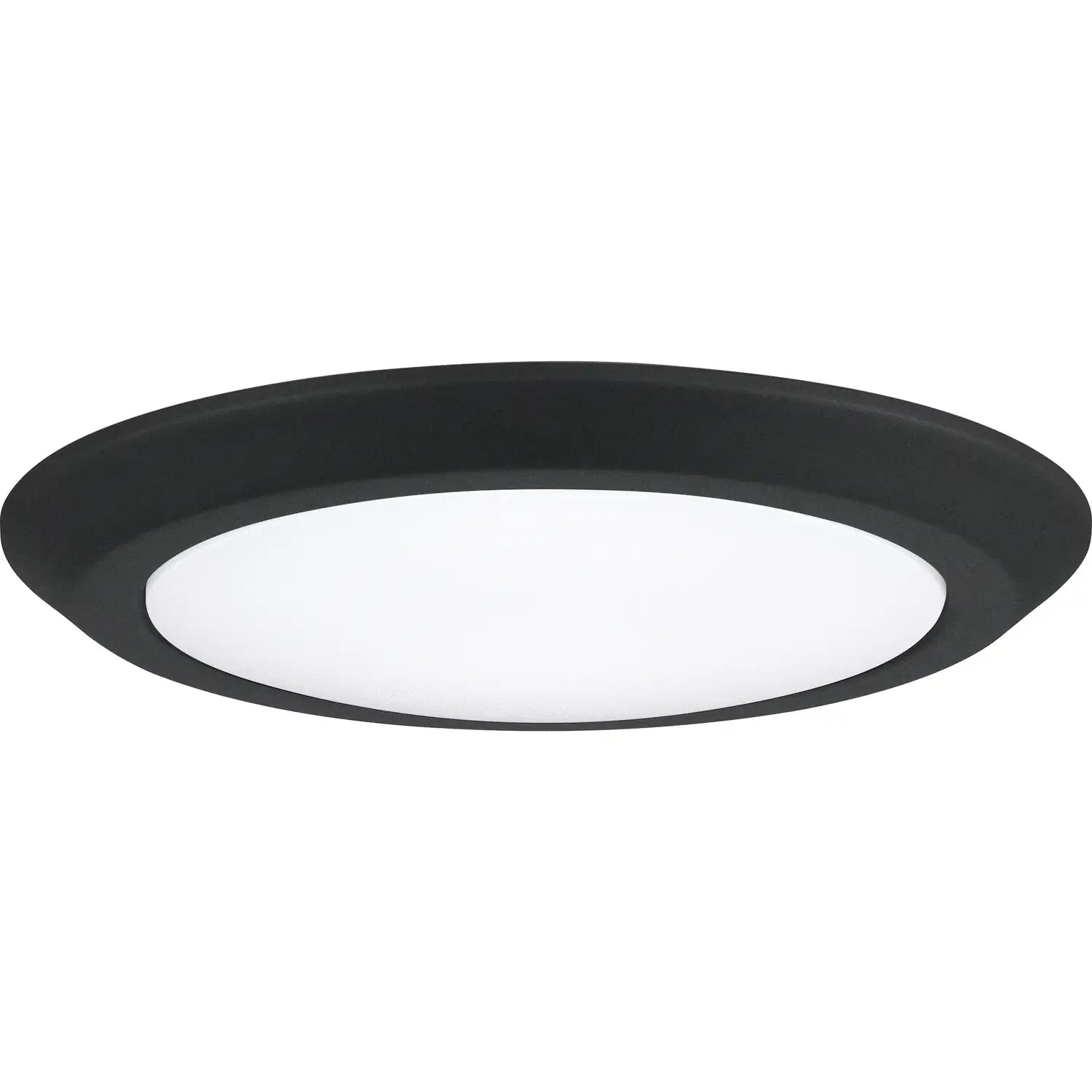 QUOIZEL, VERGE FLUSH MOUNT, FLUSH MOUNT CEILING LIGHTS