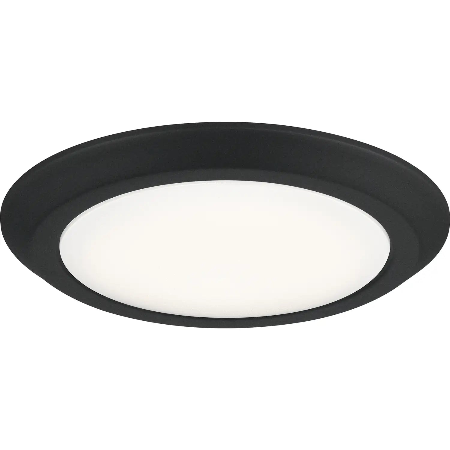 QUOIZEL, VERGE FLUSH MOUNT, FLUSH MOUNT CEILING LIGHTS