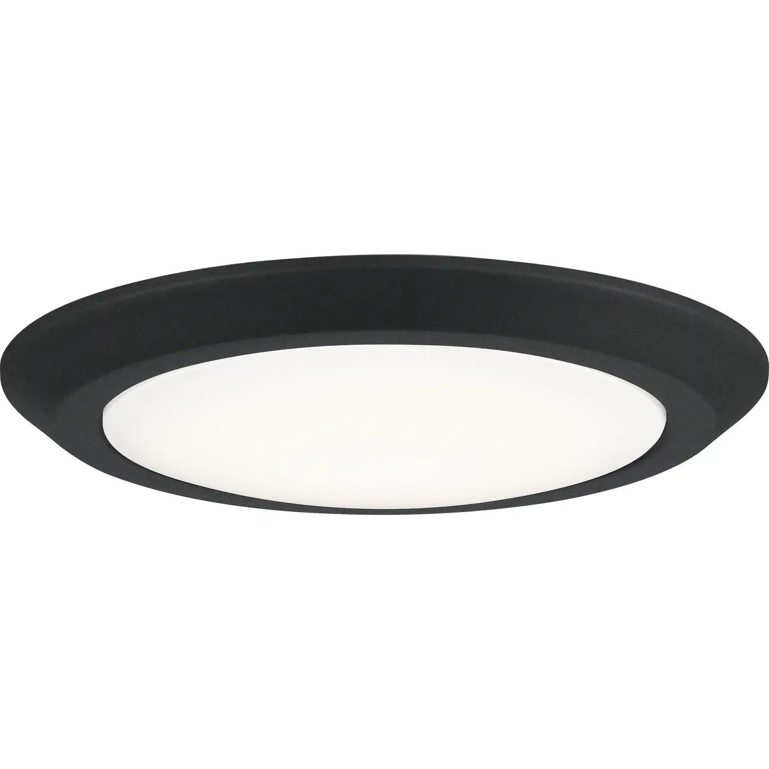 QUOIZEL, VERGE FLUSH MOUNT, FLUSH MOUNT CEILING LIGHTS