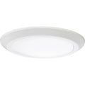 QUOIZEL, VERGE FLUSH MOUNT, FLUSH MOUNT CEILING LIGHTS