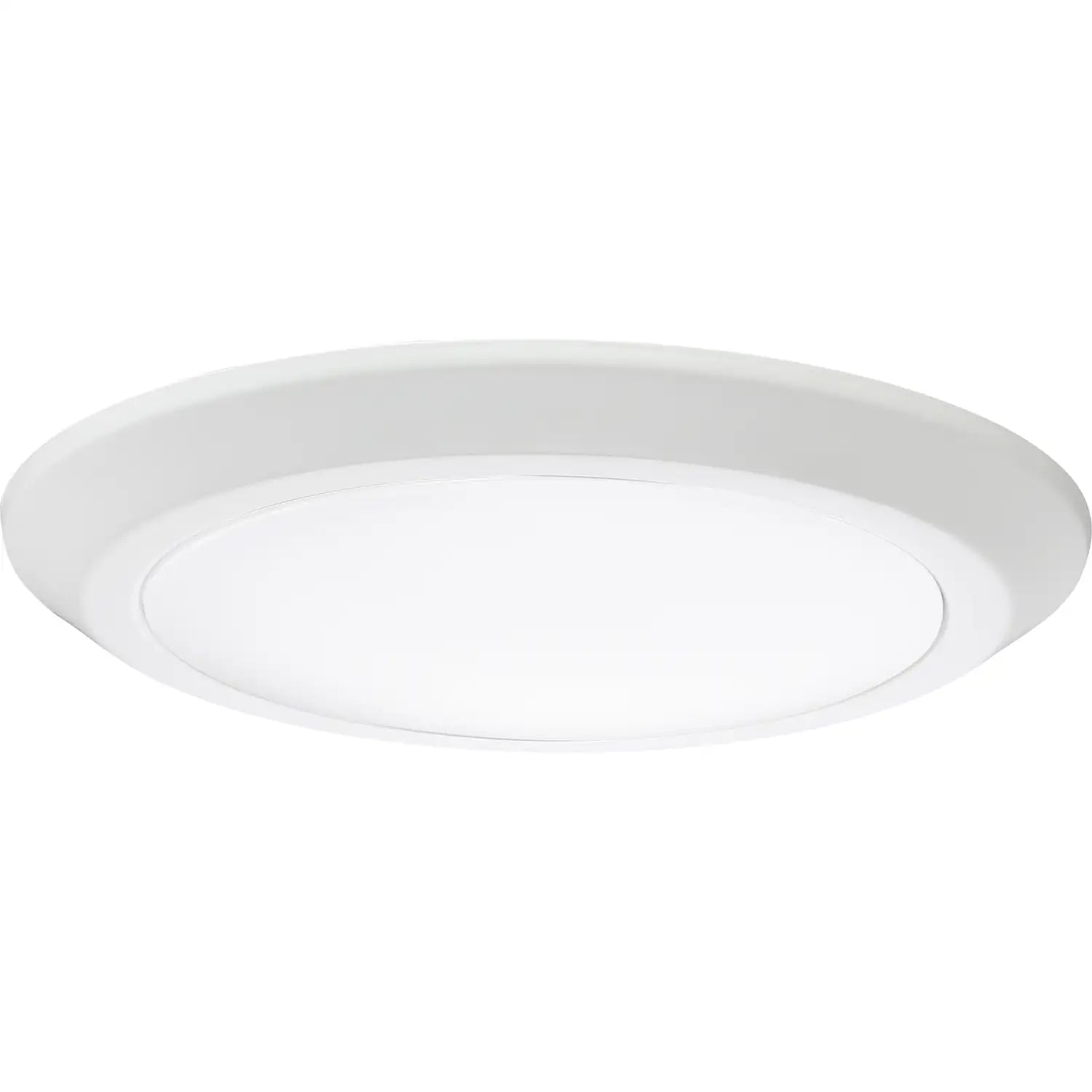 QUOIZEL, VERGE FLUSH MOUNT, FLUSH MOUNT CEILING LIGHTS