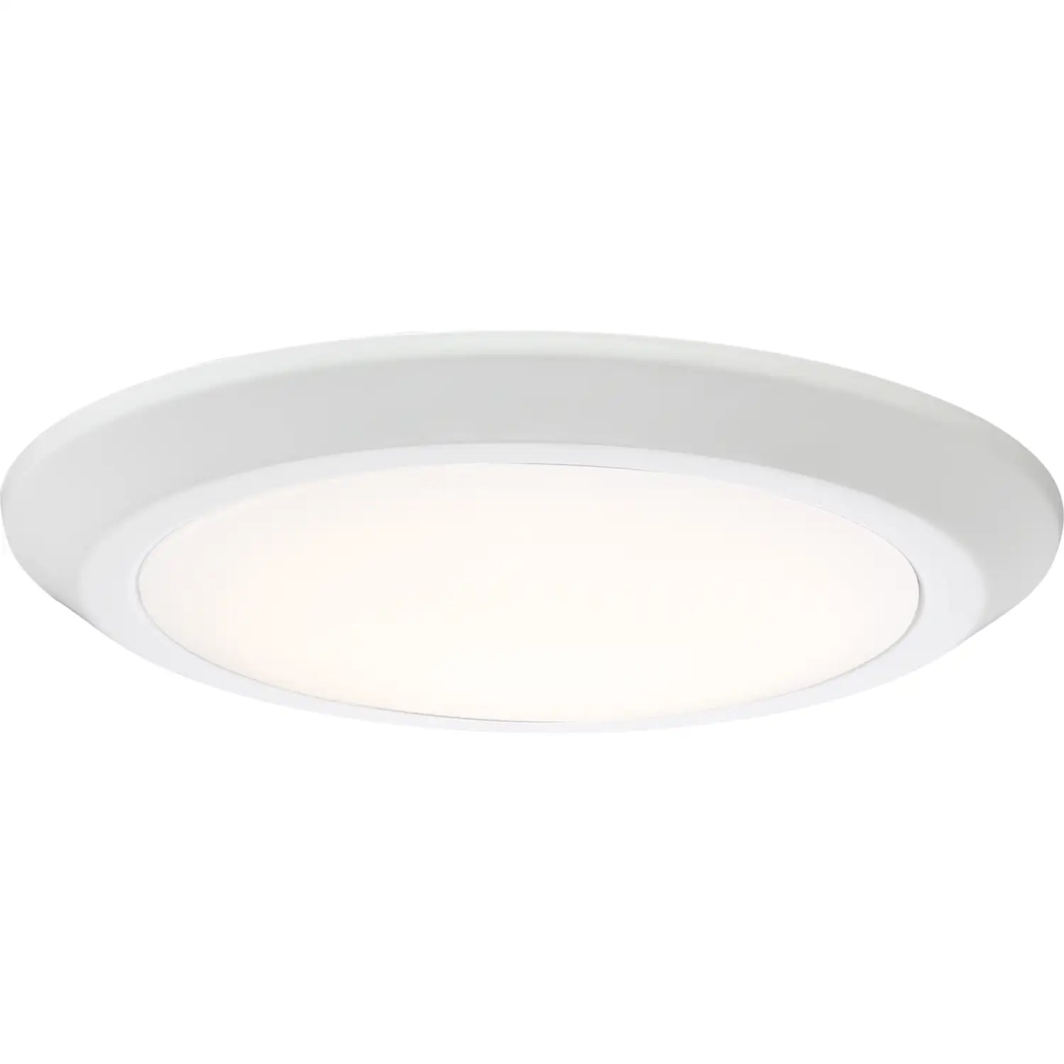 QUOIZEL, VERGE FLUSH MOUNT, FLUSH MOUNT CEILING LIGHTS