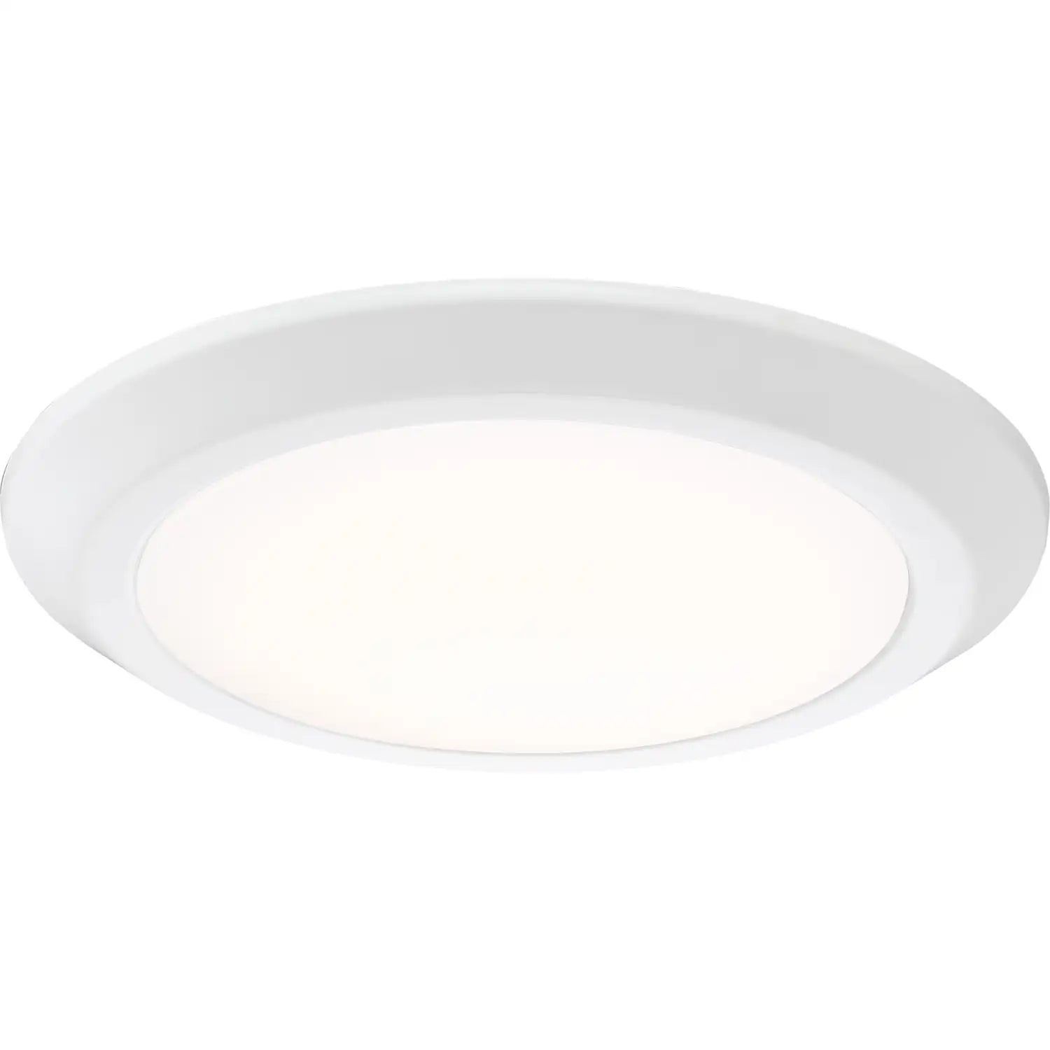QUOIZEL, VERGE FLUSH MOUNT, FLUSH MOUNT CEILING LIGHTS