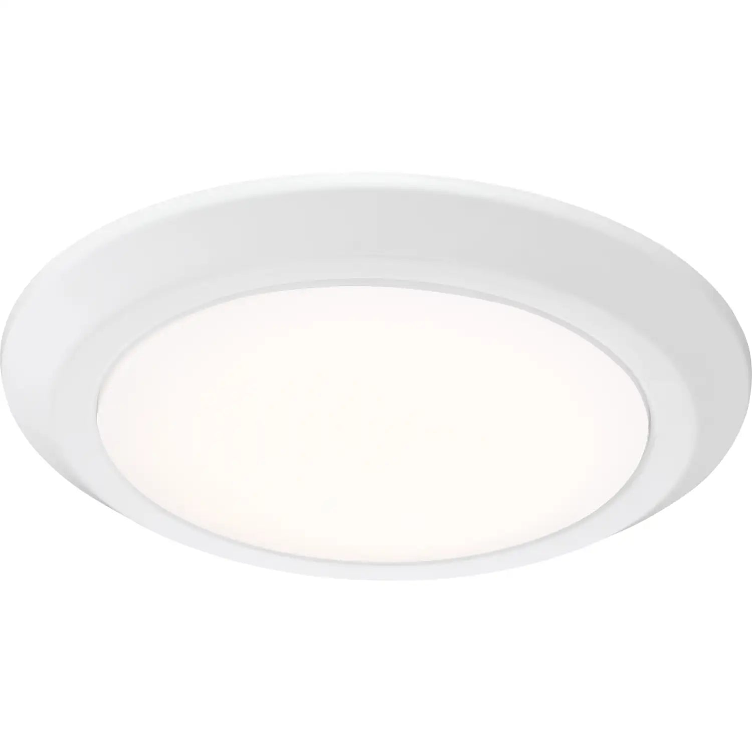 QUOIZEL, VERGE FLUSH MOUNT, FLUSH MOUNT CEILING LIGHTS