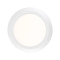 QUOIZEL, VERGE FLUSH MOUNT, FLUSH MOUNT CEILING LIGHTS