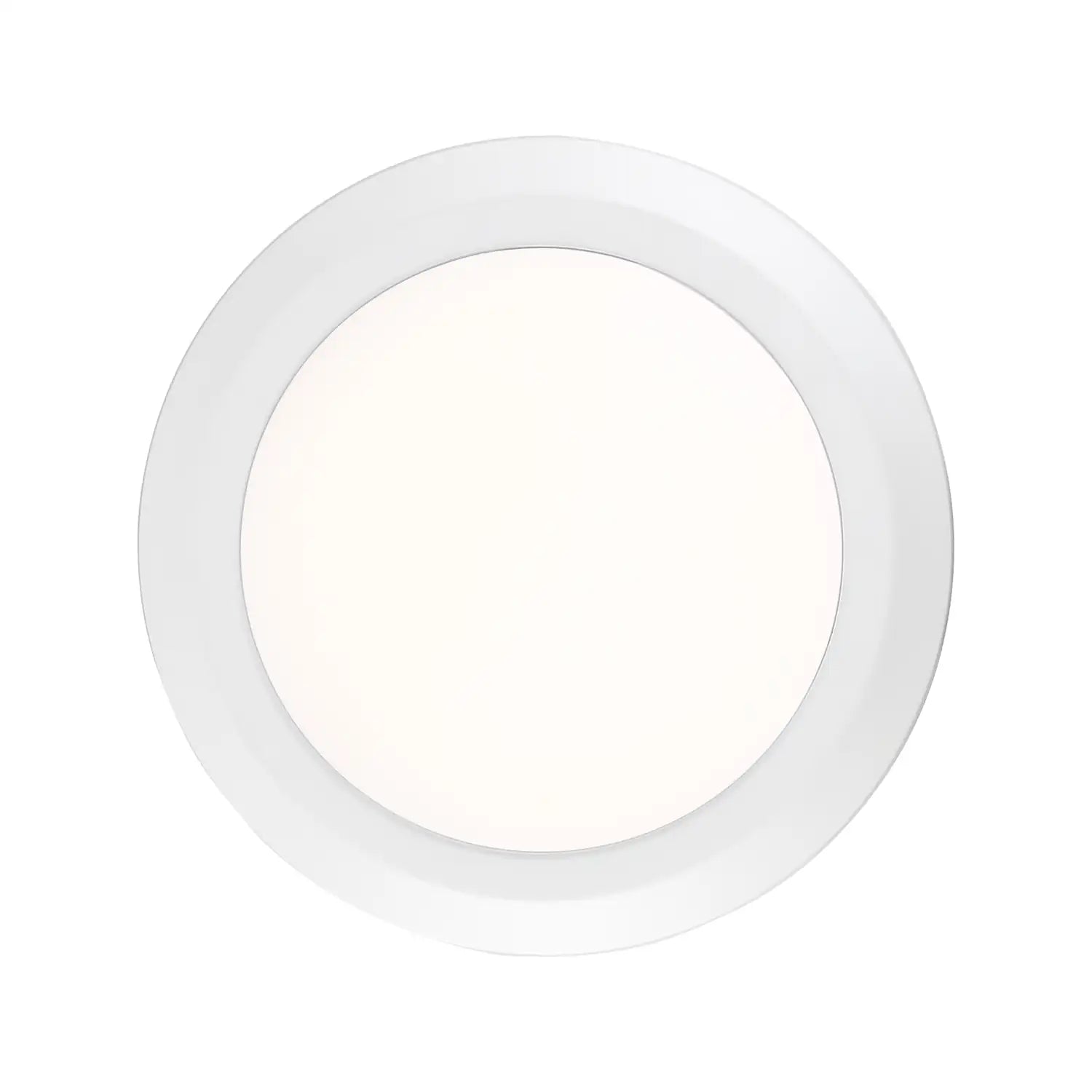 QUOIZEL, VERGE FLUSH MOUNT, FLUSH MOUNT CEILING LIGHTS