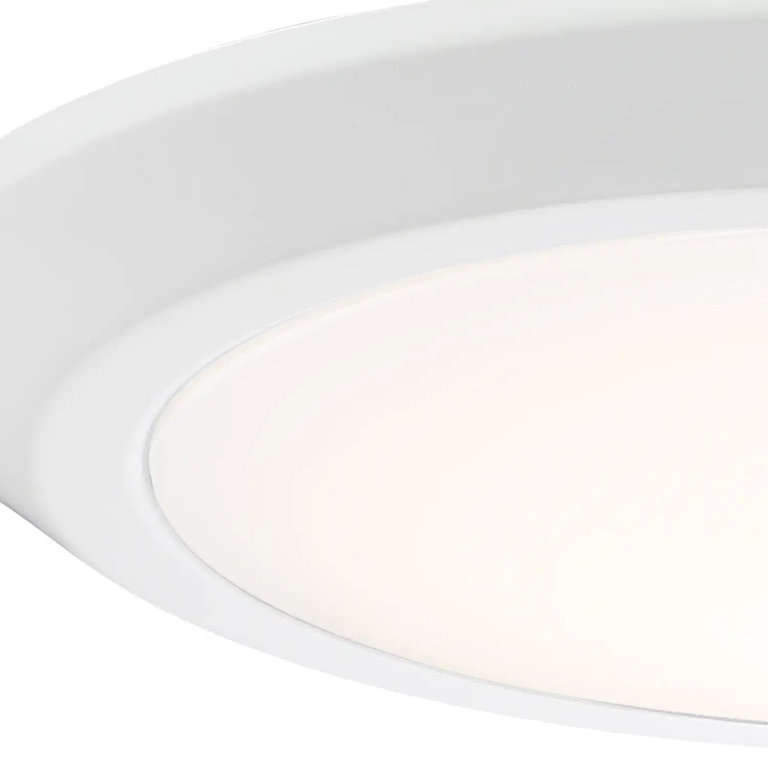 QUOIZEL, VERGE FLUSH MOUNT, FLUSH MOUNT CEILING LIGHTS