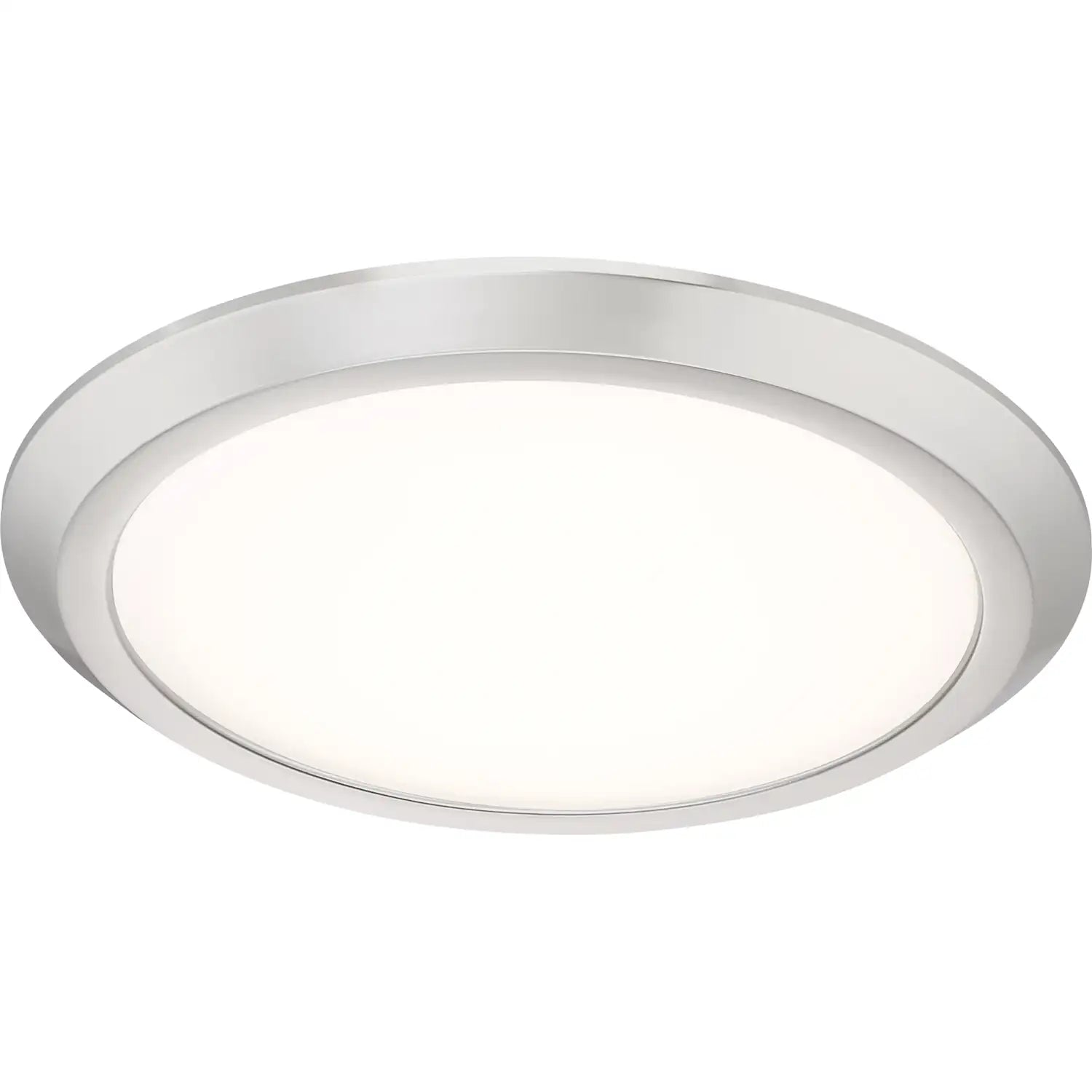 QUOIZEL, VERGE FLUSH MOUNT, FLUSH MOUNT CEILING LIGHTS