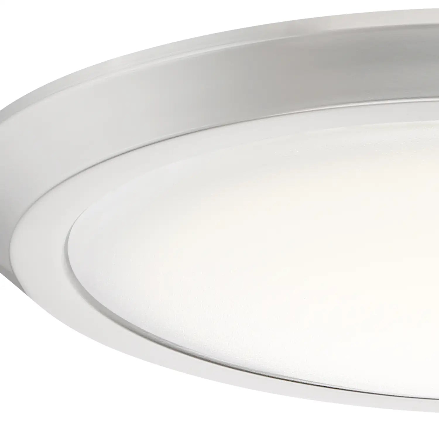 QUOIZEL, VERGE FLUSH MOUNT, FLUSH MOUNT CEILING LIGHTS