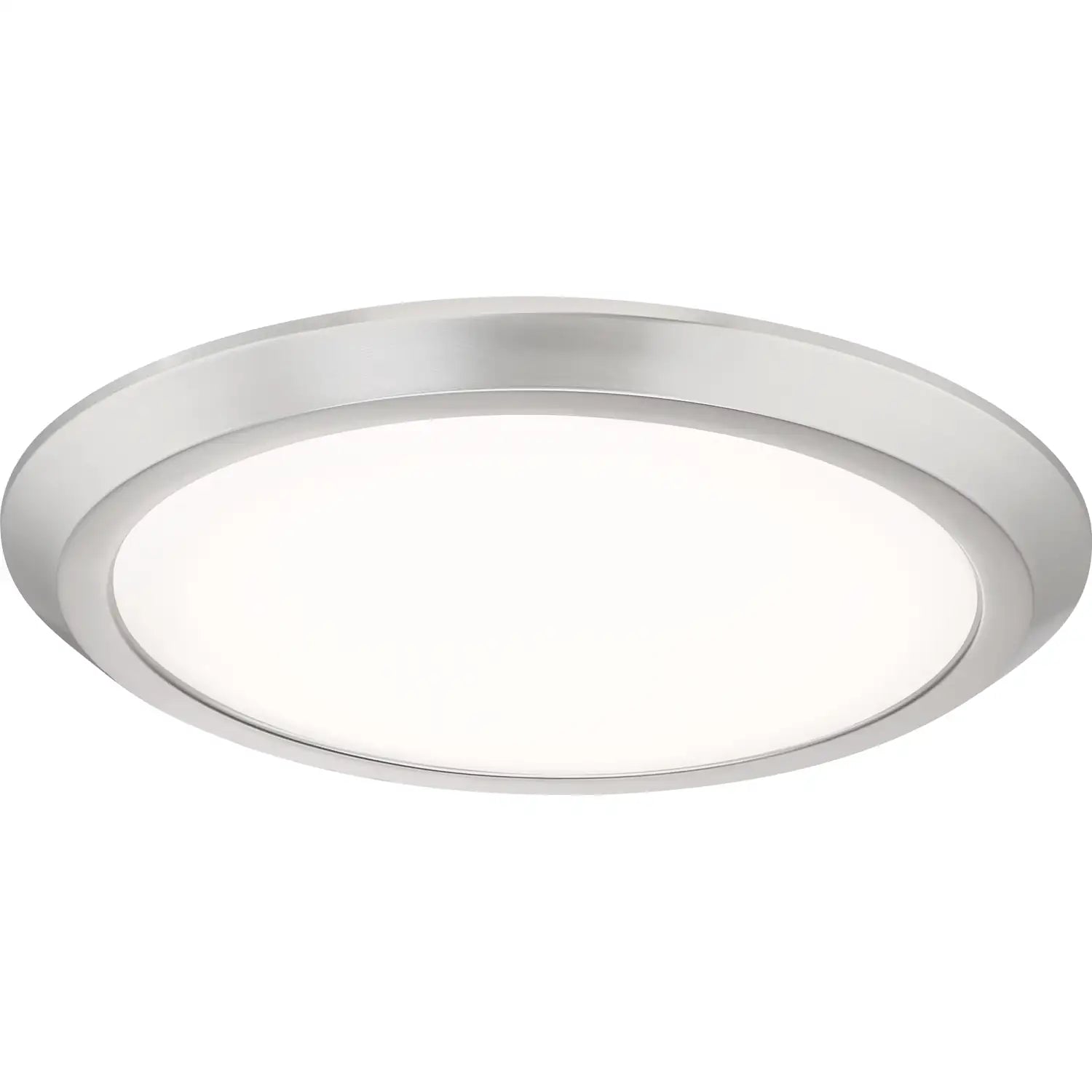 QUOIZEL, VERGE FLUSH MOUNT, FLUSH MOUNT CEILING LIGHTS