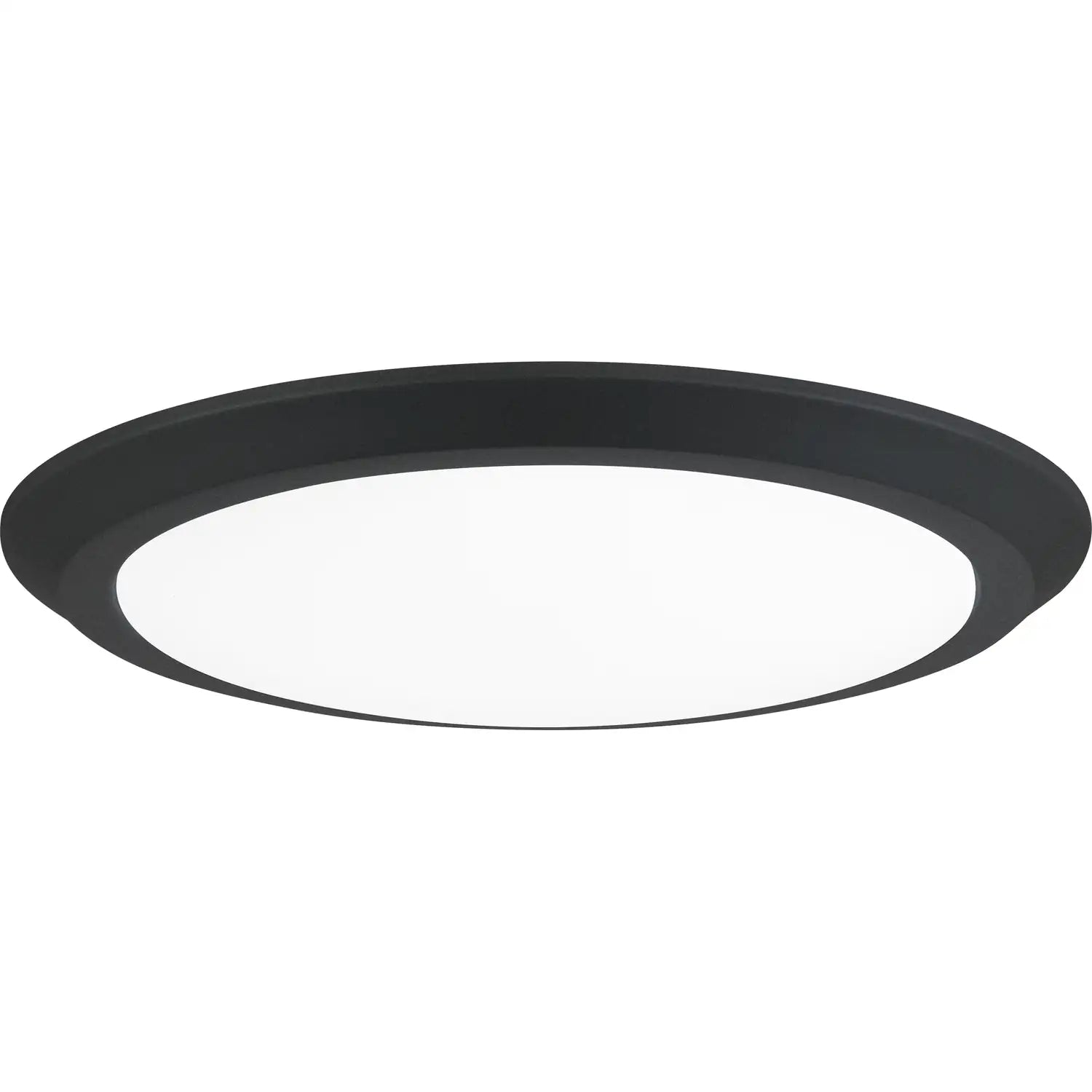 QUOIZEL, VERGE FLUSH MOUNT, FLUSH MOUNT CEILING LIGHTS