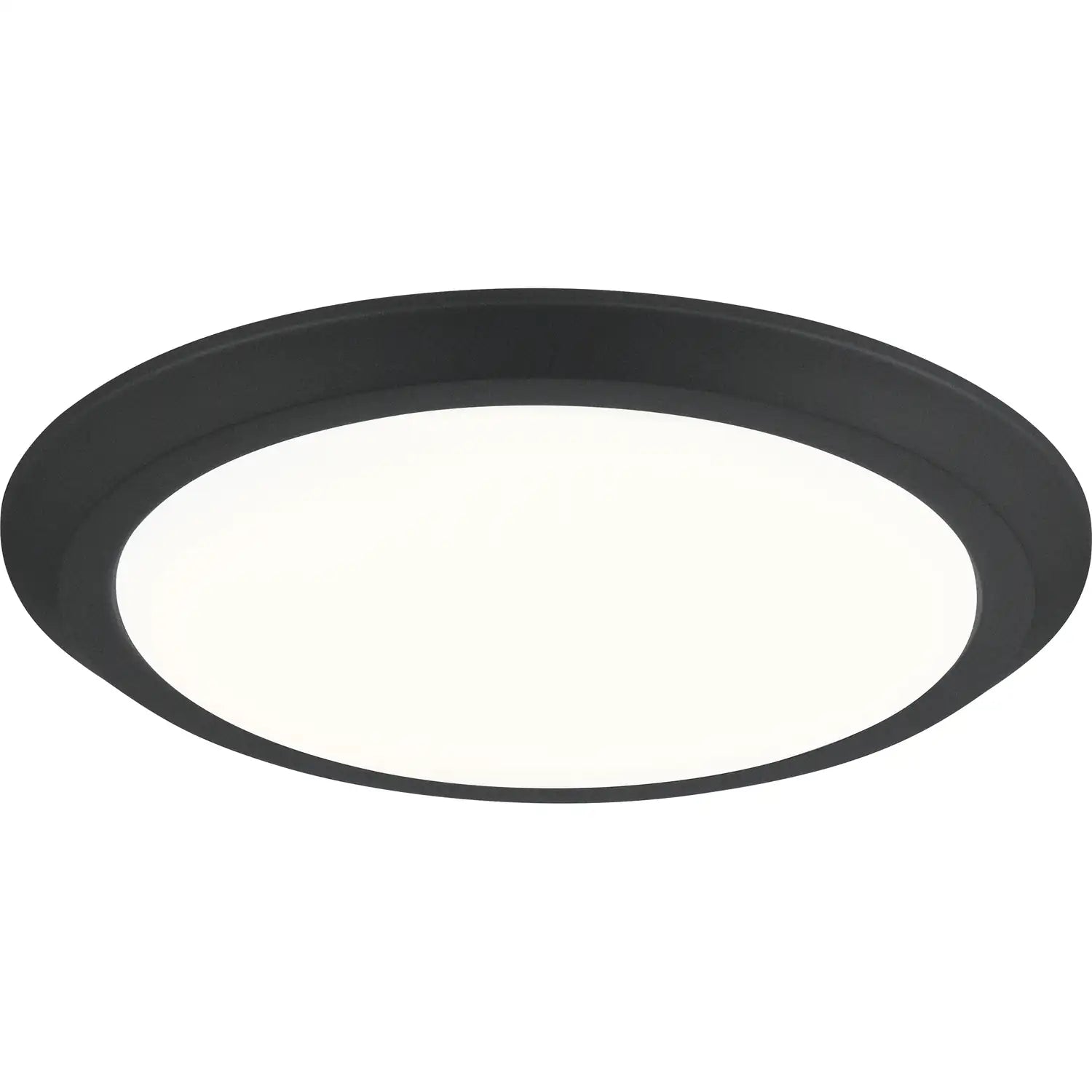 QUOIZEL, VERGE FLUSH MOUNT, FLUSH MOUNT CEILING LIGHTS