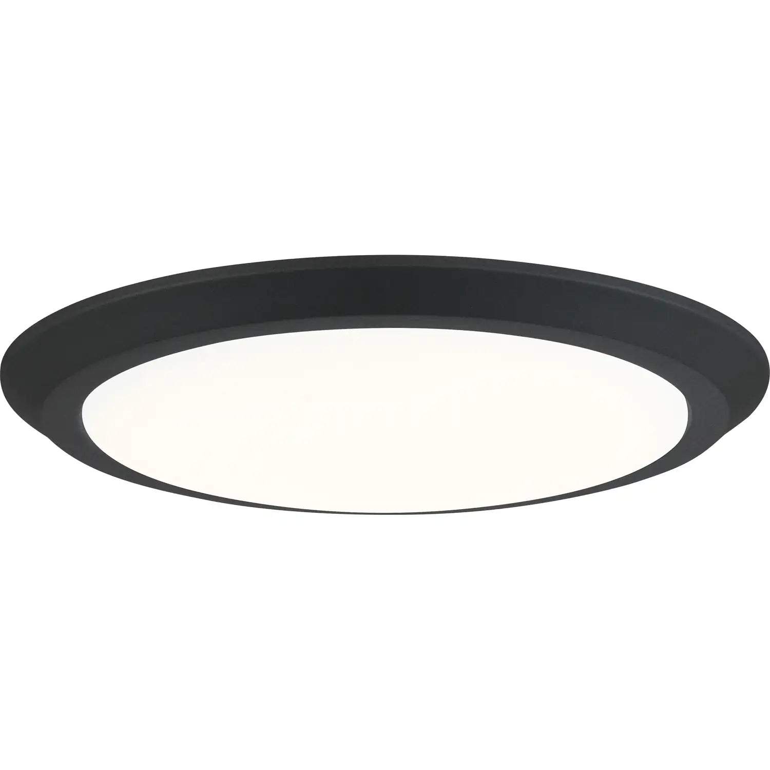 QUOIZEL, VERGE FLUSH MOUNT, FLUSH MOUNT CEILING LIGHTS