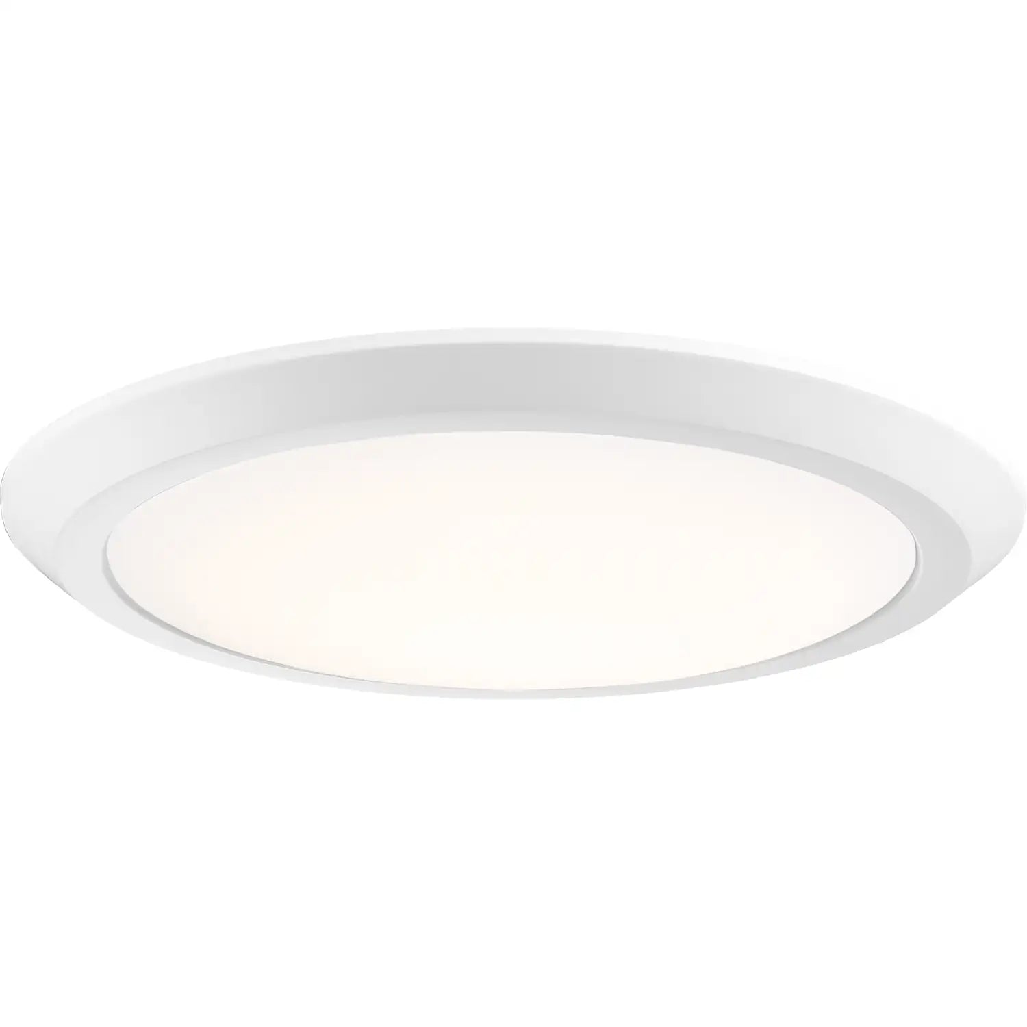 QUOIZEL, VERGE FLUSH MOUNT, FLUSH MOUNT CEILING LIGHTS