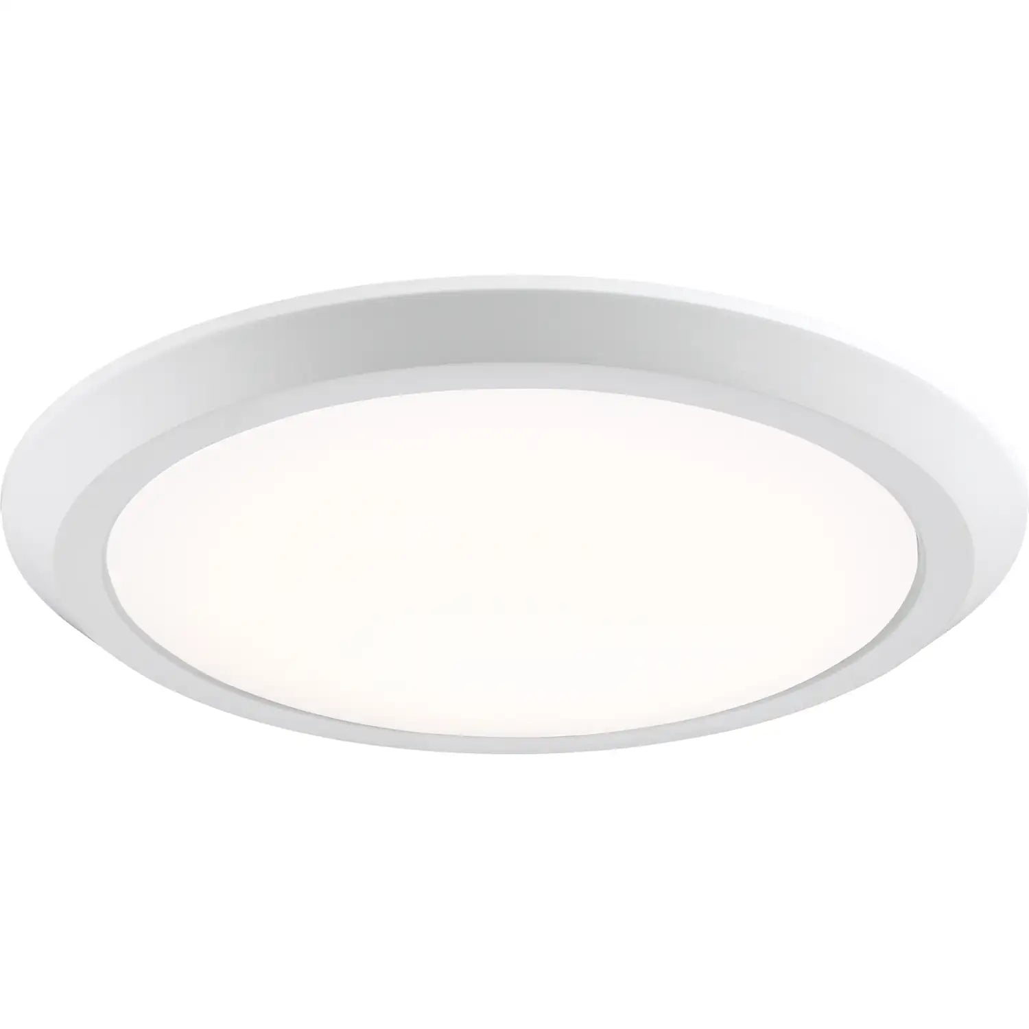 QUOIZEL, VERGE FLUSH MOUNT, FLUSH MOUNT CEILING LIGHTS