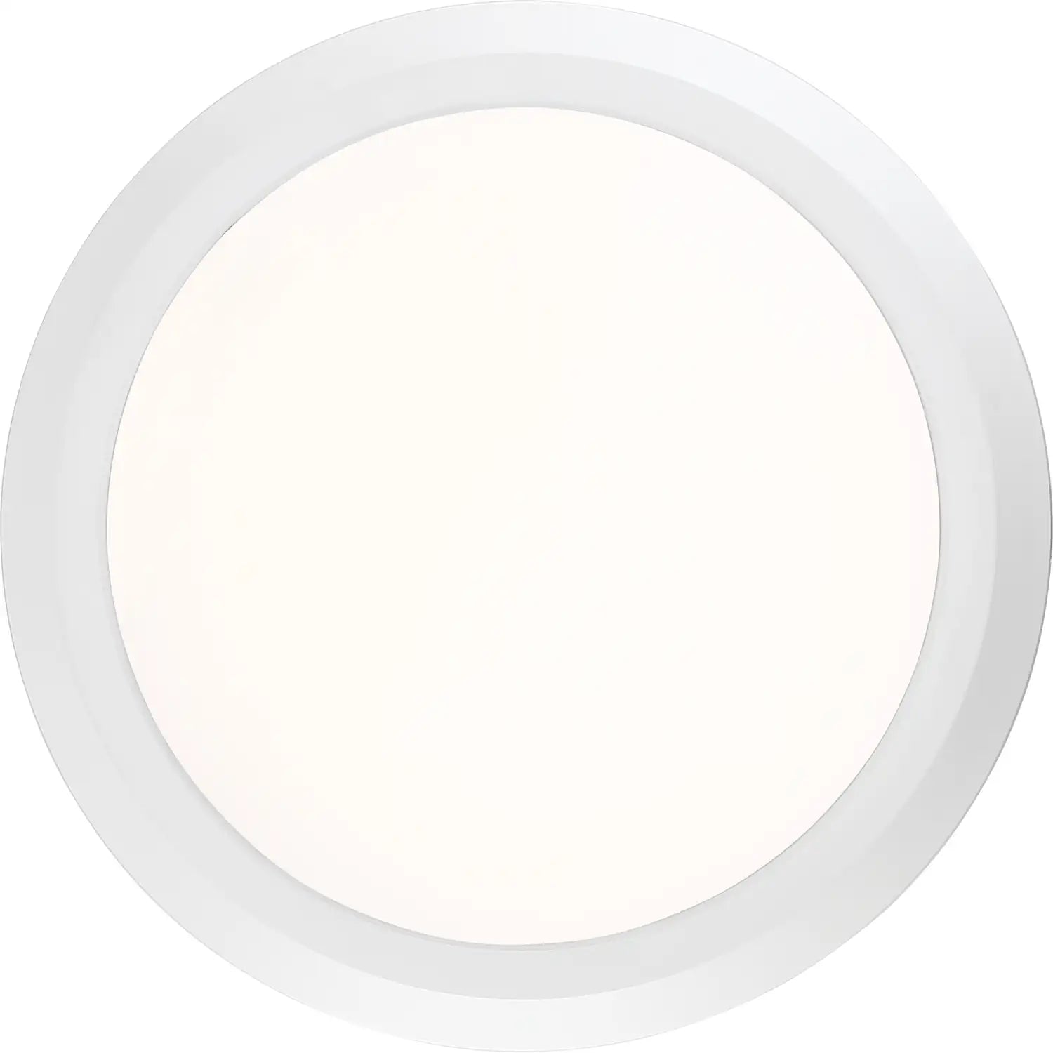 QUOIZEL, VERGE FLUSH MOUNT, FLUSH MOUNT CEILING LIGHTS