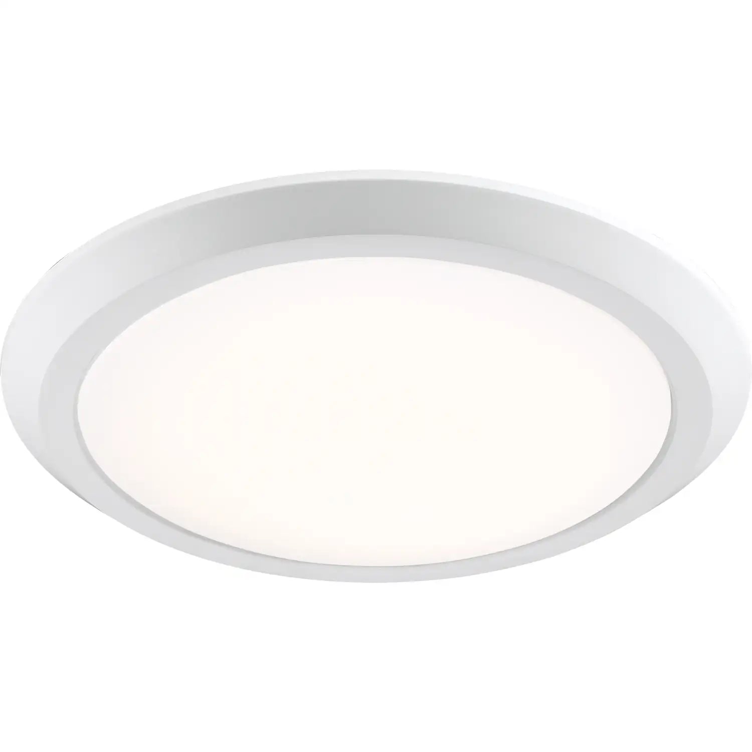 QUOIZEL, VERGE FLUSH MOUNT, FLUSH MOUNT CEILING LIGHTS