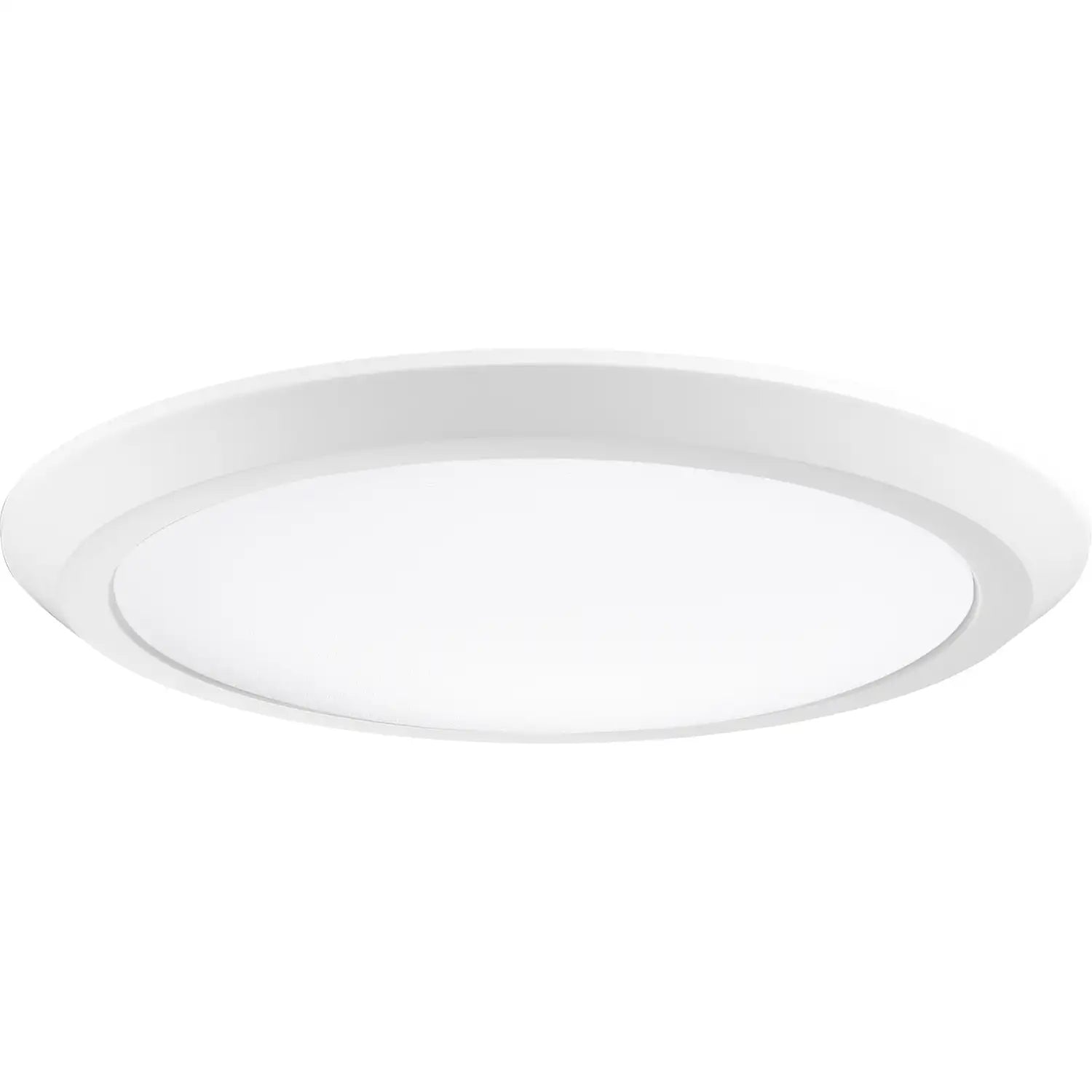 QUOIZEL, VERGE FLUSH MOUNT, FLUSH MOUNT CEILING LIGHTS