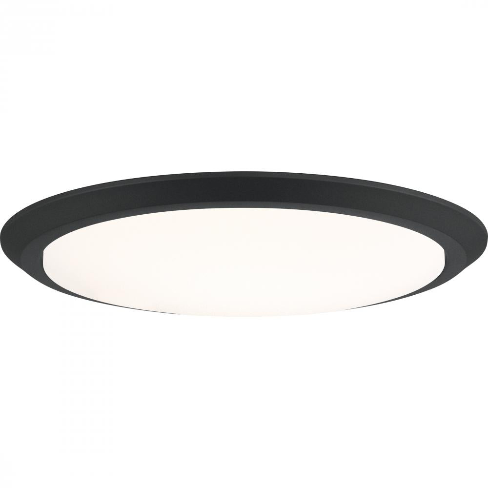 QUOIZEL, VERGE FLUSH MOUNT, FLUSH MOUNT CEILING LIGHTS