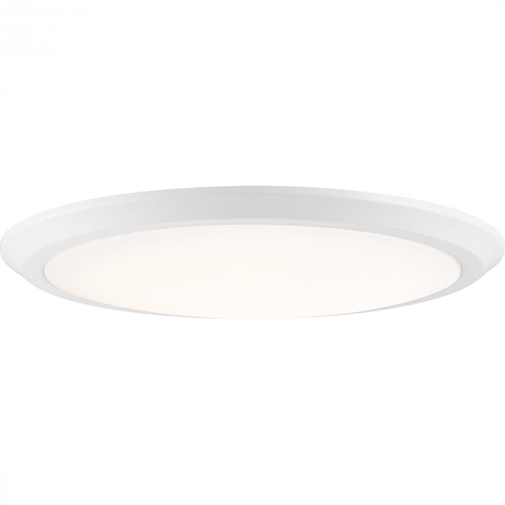 QUOIZEL, VERGE FLUSH MOUNT, FLUSH MOUNT CEILING LIGHTS