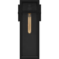 QUOIZEL, VANESSA OUTDOOR LANTERN, OUTDOOR WALL LIGHTS