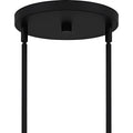 QUOIZEL, VISCOUNT CHANDELIER, CHANDELIER LIGHT