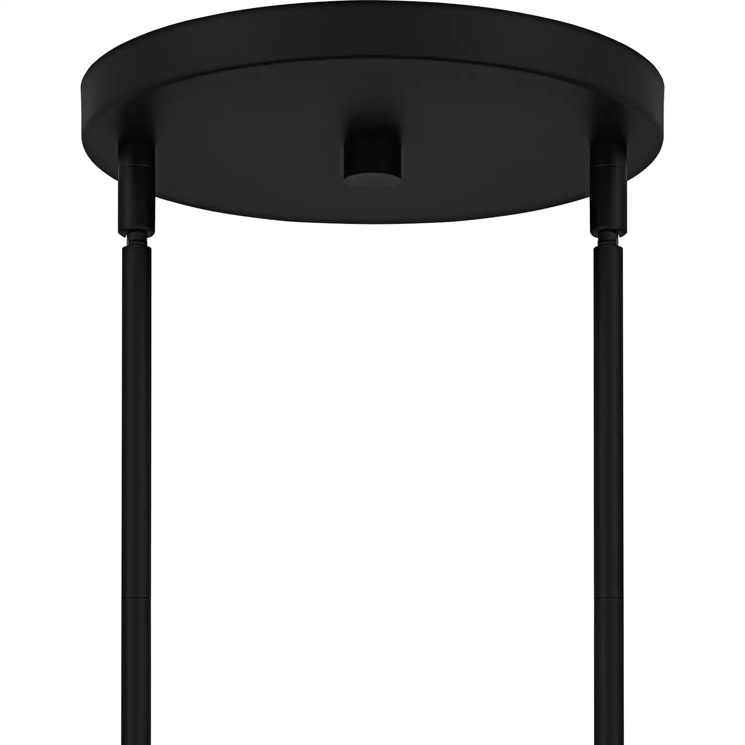 QUOIZEL, VISCOUNT CHANDELIER, CHANDELIER LIGHT
