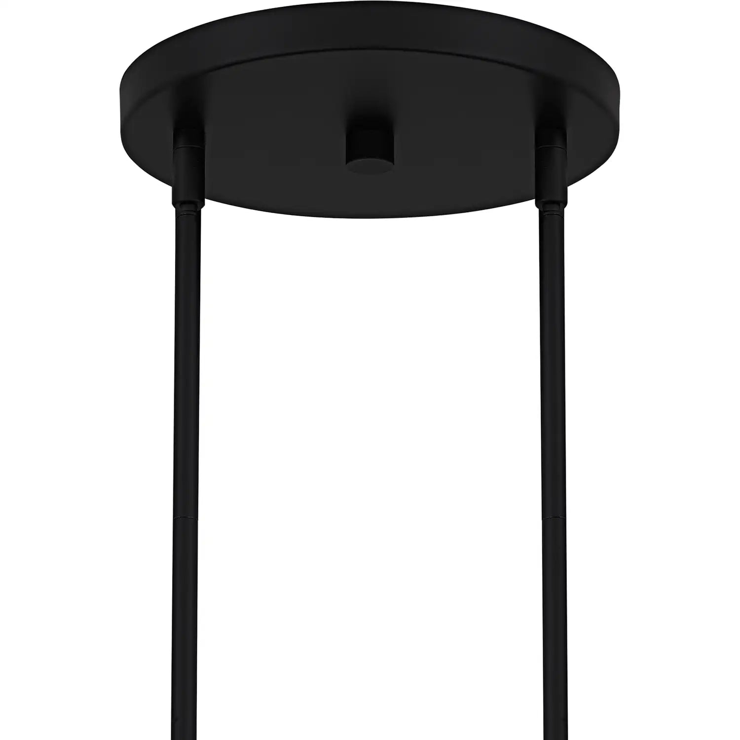 QUOIZEL, VISCOUNT CHANDELIER, CHANDELIER LIGHT