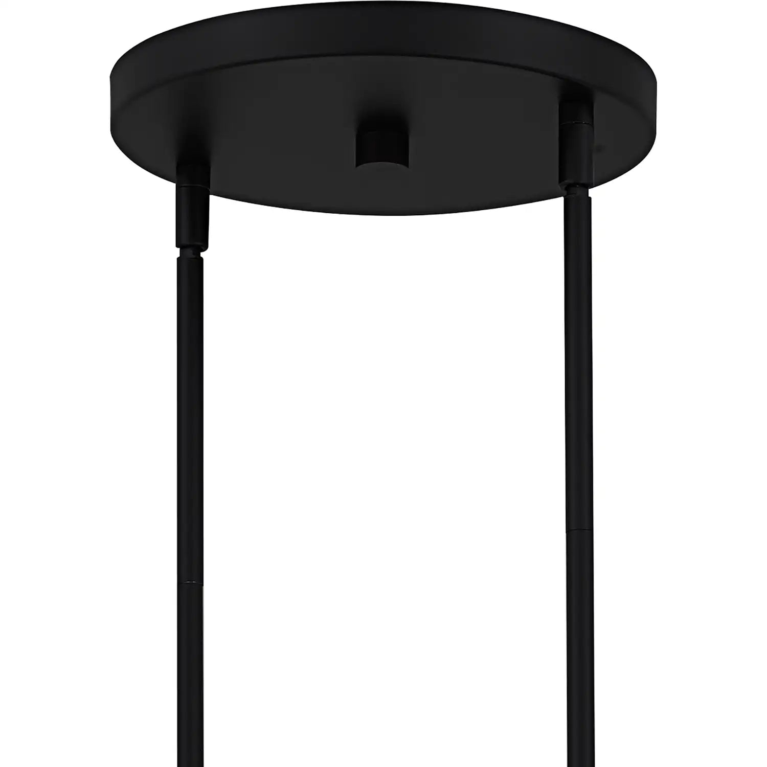 QUOIZEL, VISCOUNT CHANDELIER, CHANDELIER LIGHT