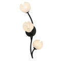 QUOIZEL, WALKER WALL SCONCE, WALL SCONCES