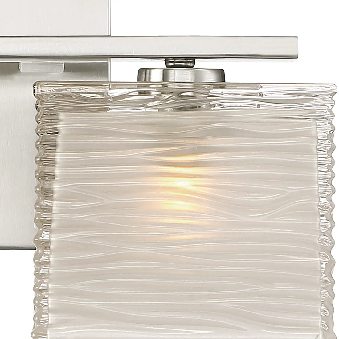 QUOIZEL, WESTCAP BATH LIGHT, BATH VANITY LIGHT
