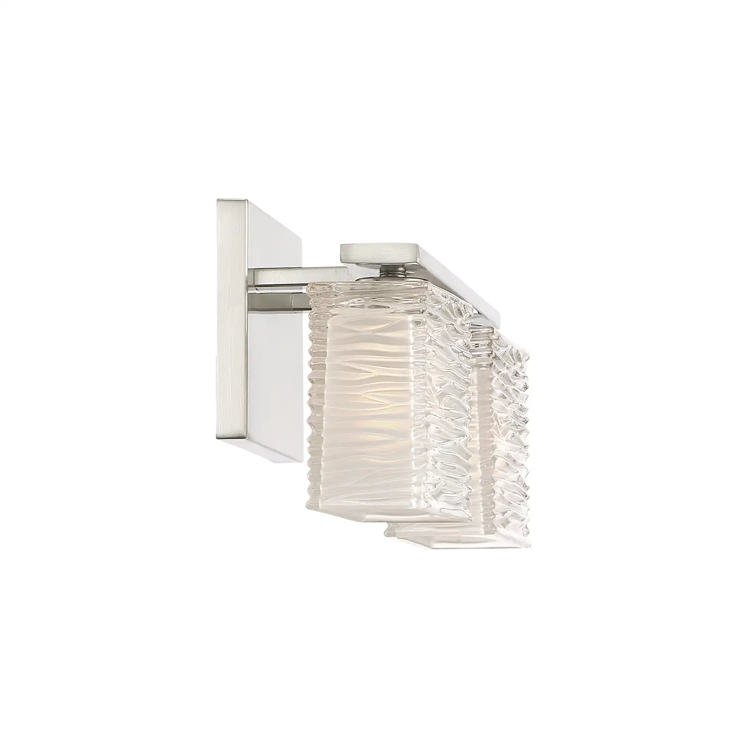QUOIZEL, WESTCAP BATH LIGHT, BATH VANITY LIGHT