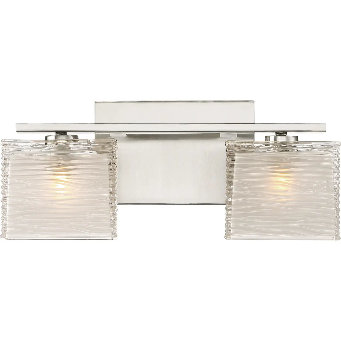QUOIZEL, WESTCAP BATH LIGHT, BATH VANITY LIGHT
