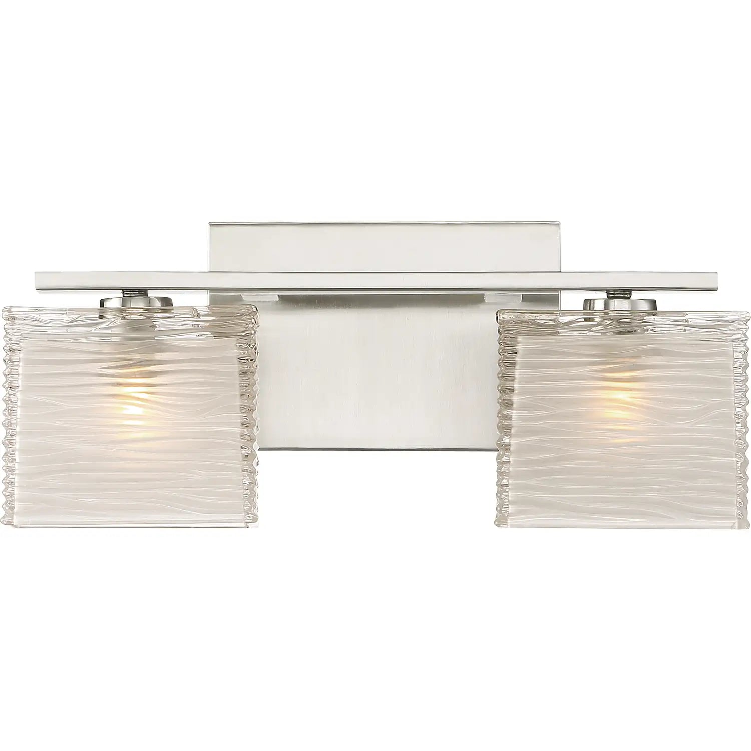 QUOIZEL, WESTCAP BATH LIGHT, BATH VANITY LIGHT