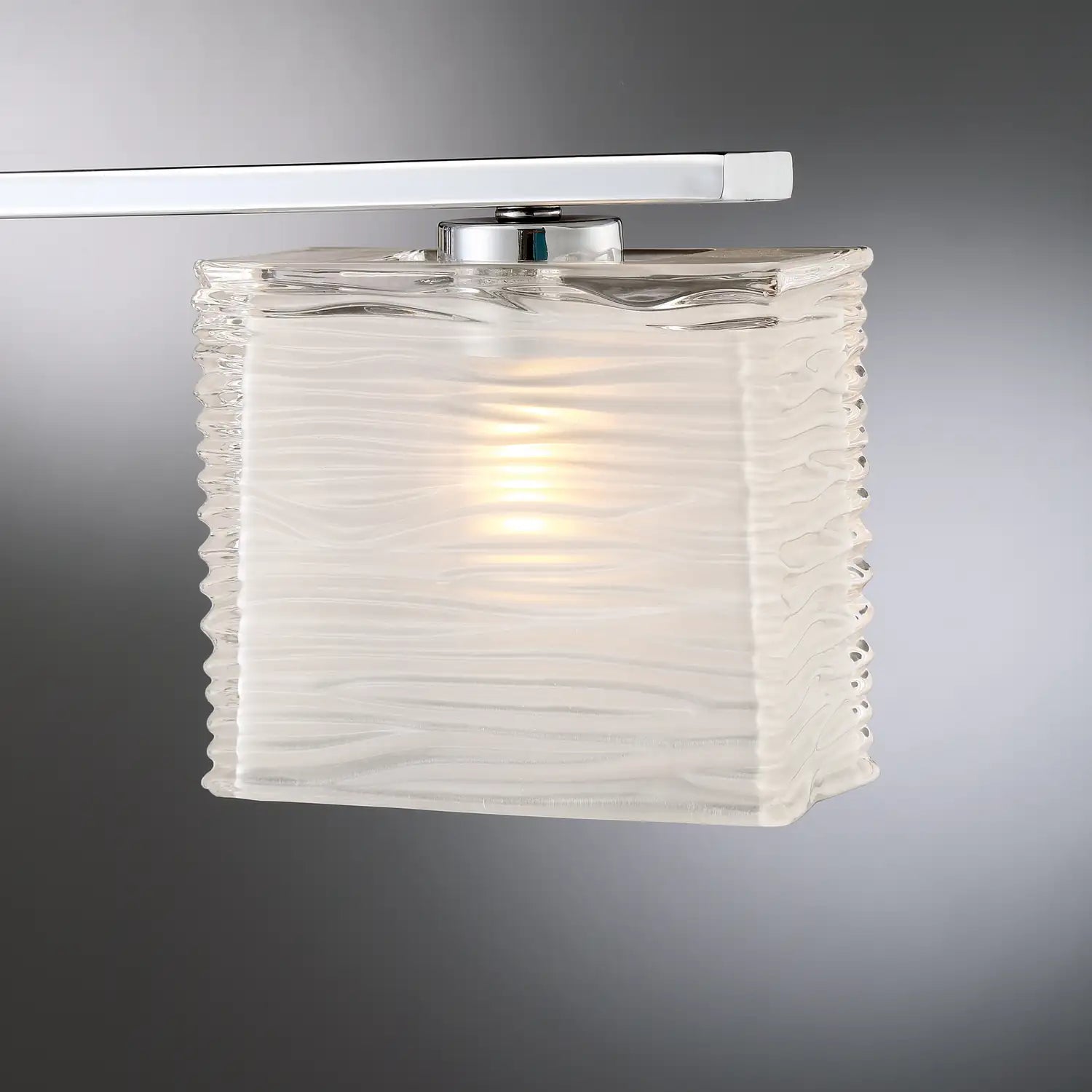 QUOIZEL, WESTCAP BATH LIGHT, BATH VANITY LIGHT