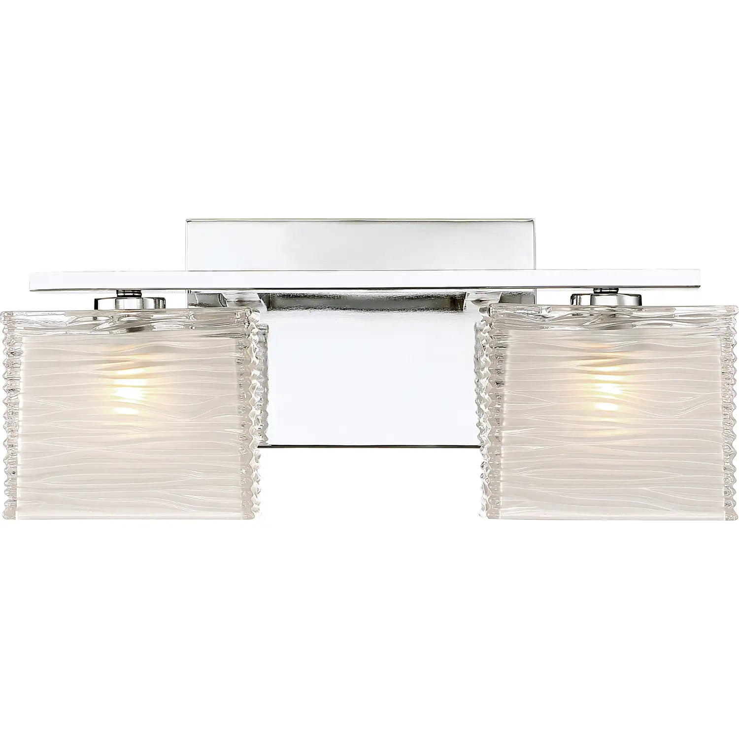 QUOIZEL, WESTCAP BATH LIGHT, BATH VANITY LIGHT