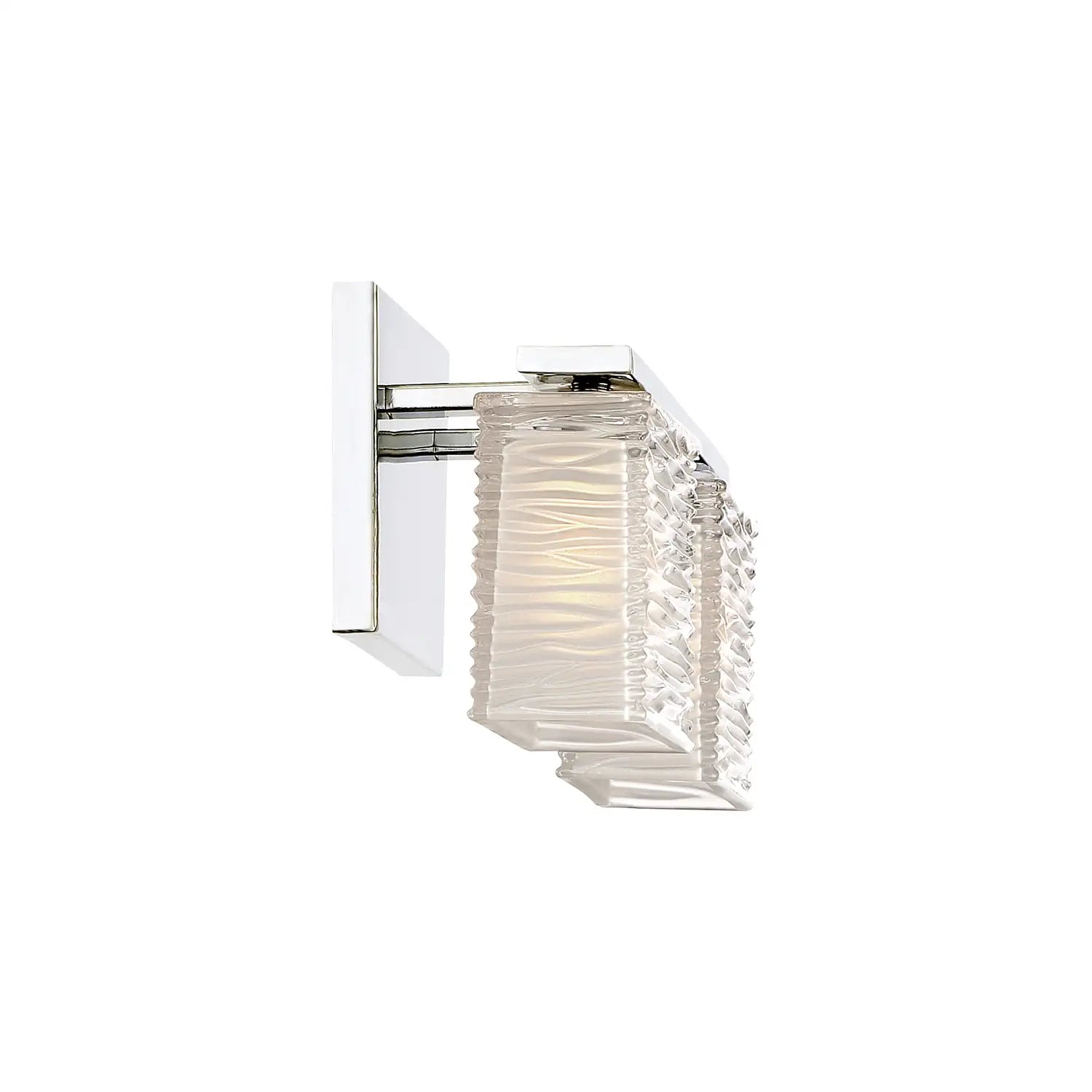 QUOIZEL, WESTCAP BATH LIGHT, BATH VANITY LIGHT