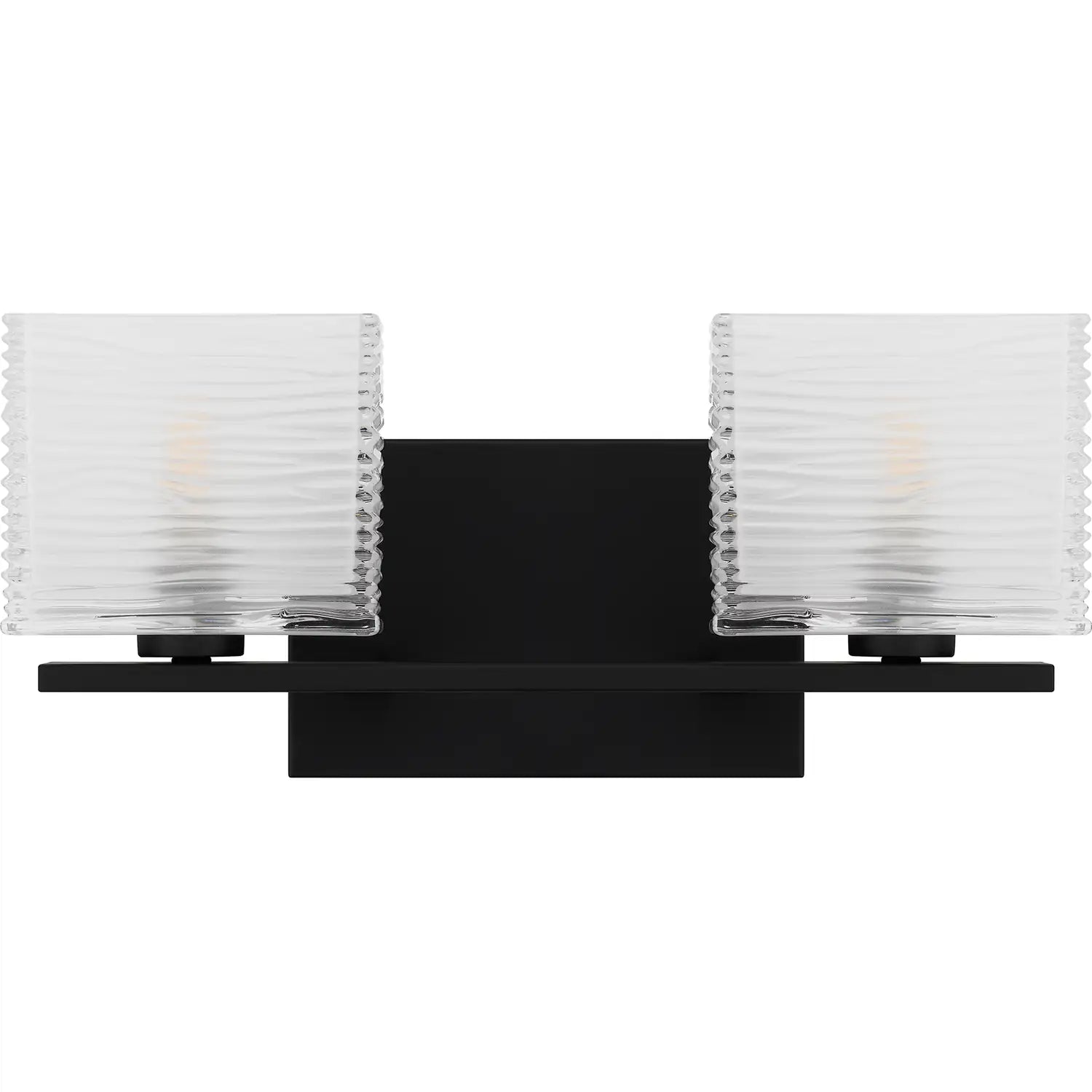 QUOIZEL, WESTCAP BATH LIGHT, BATH VANITY LIGHT