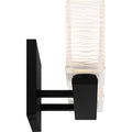 QUOIZEL, WESTCAP BATH LIGHT, BATH VANITY LIGHT